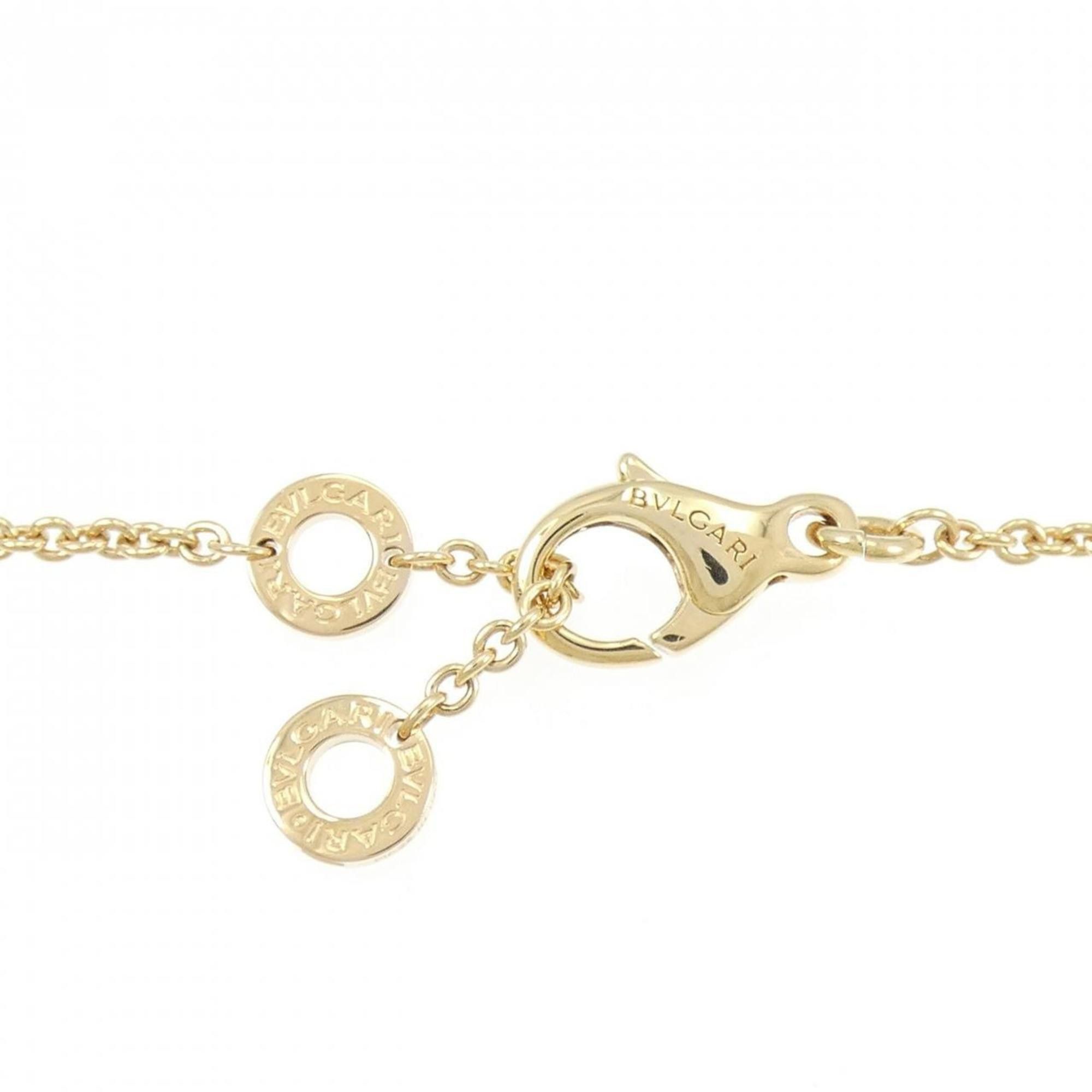 Bvlgari Bulgari B.Zero1 bracelet Size ONE SIZE - 3 Thumbnail