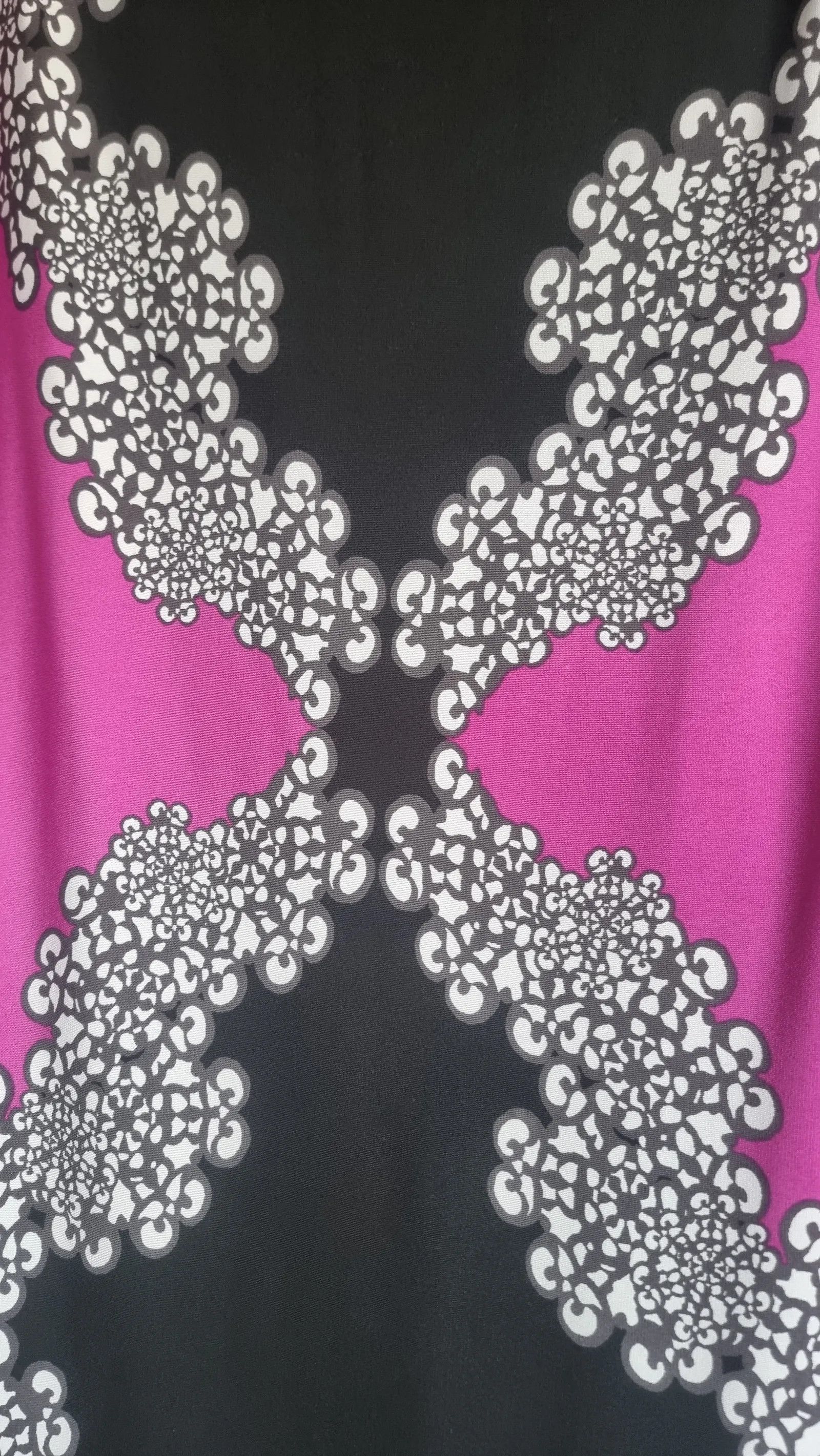 Joseph Ribkoff Joseph Ribkoff Dress Size XS / US 0-2 / IT 36-38 - 3 Thumbnail