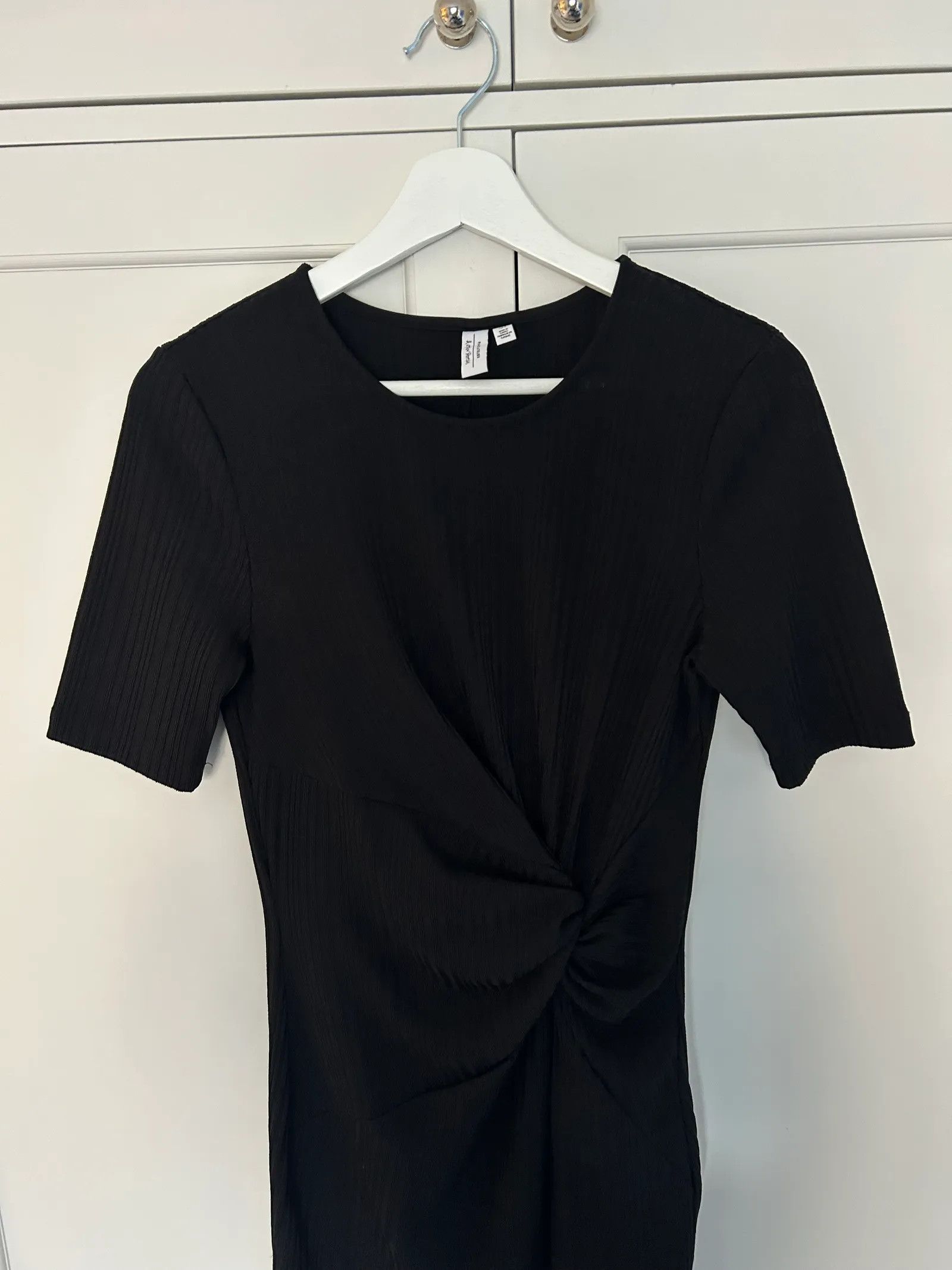 & Other Stories & Other Stories Dress Size M / US 6-8 / IT 42-44 - 4 Thumbnail