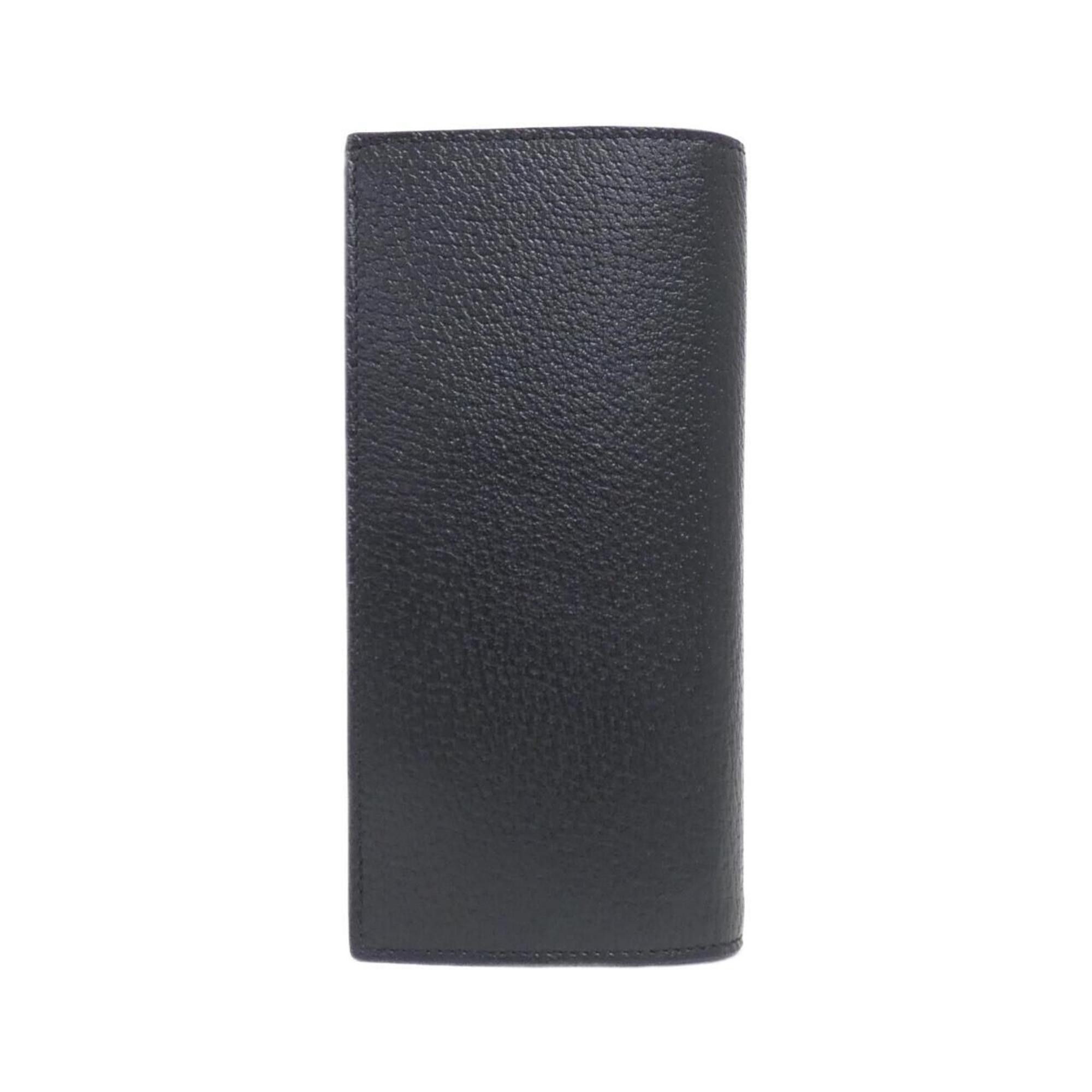 Gucci GG MARMONT 428740 DJ20T Wallet
