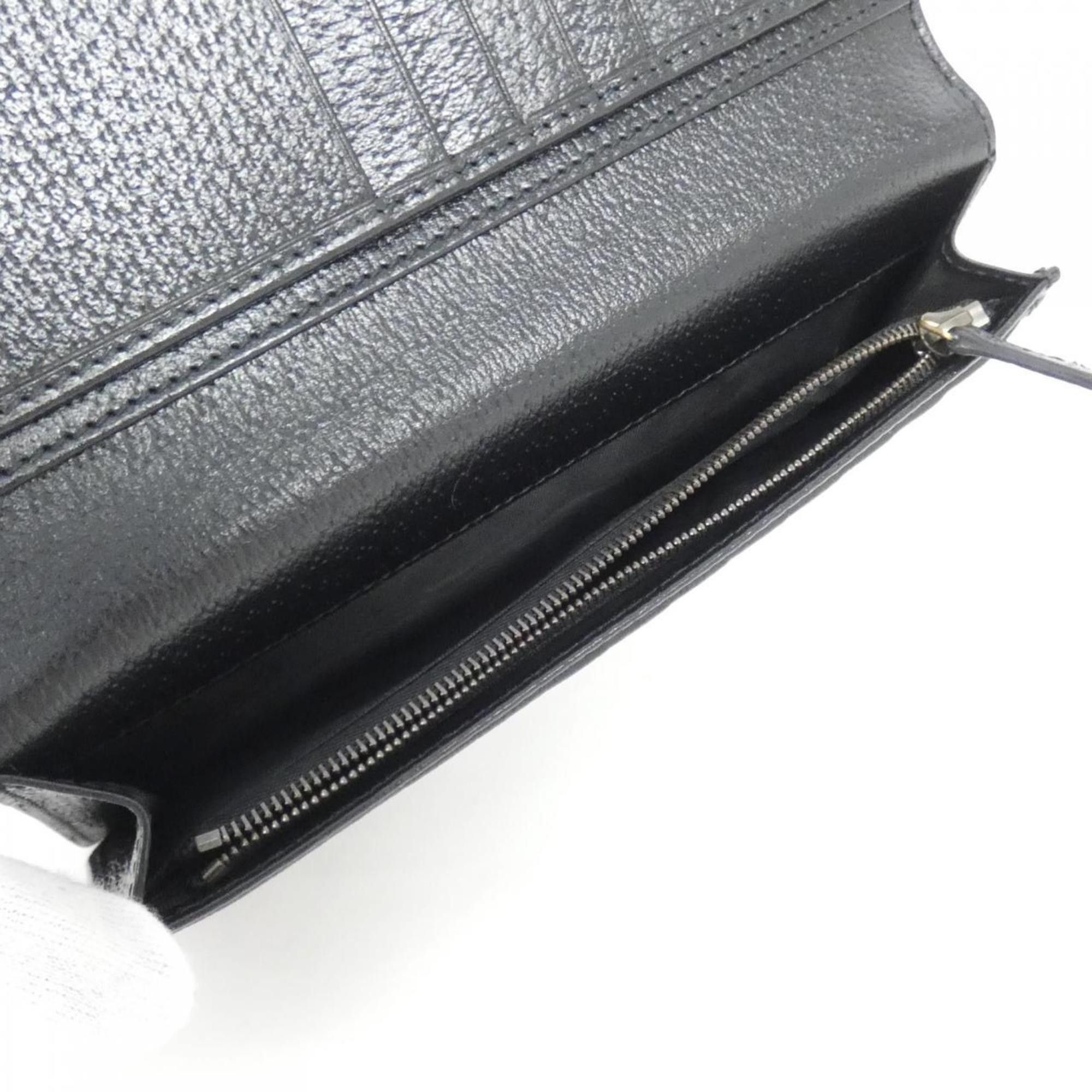 Gucci GG MARMONT 428740 DJ20T Wallet