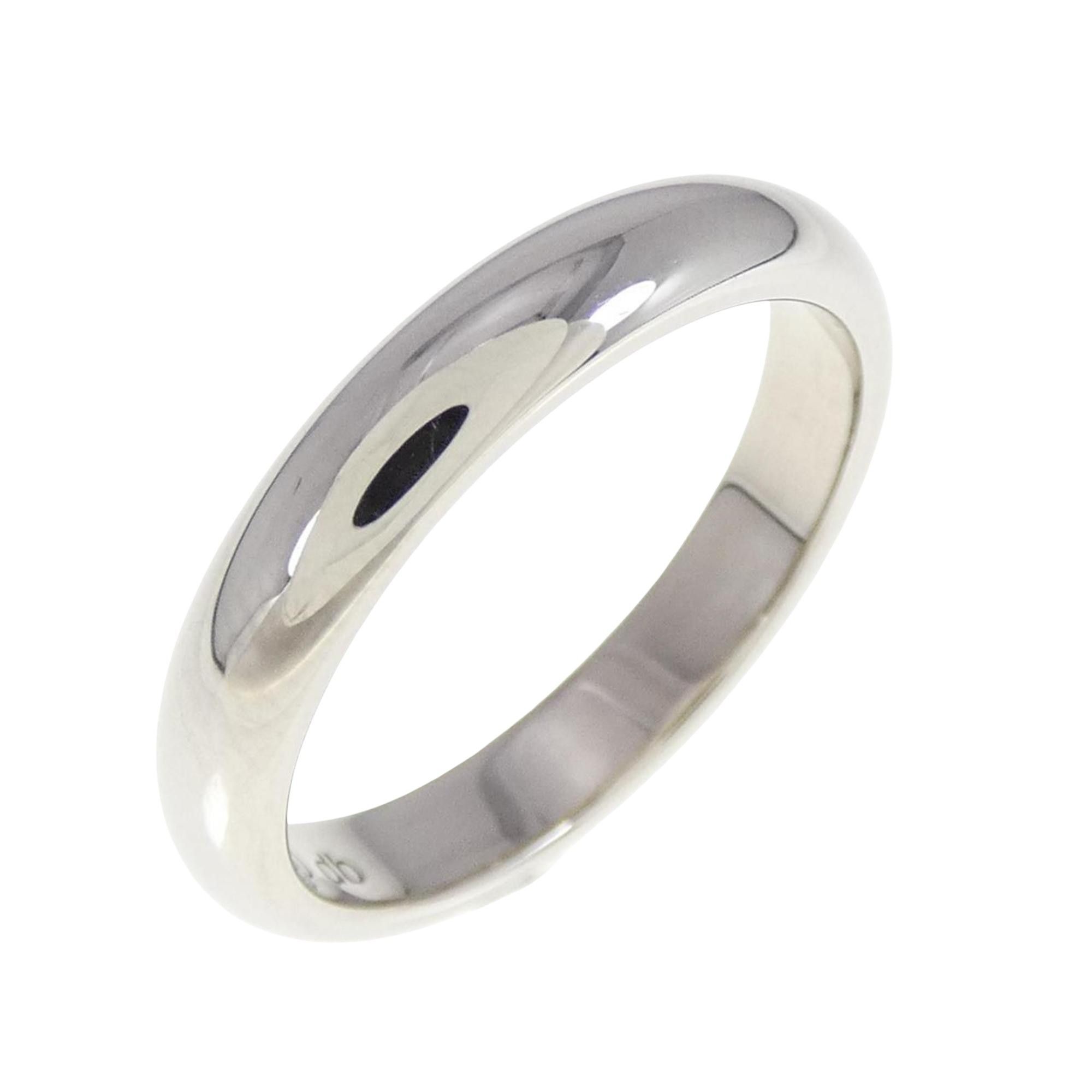 Cartier Cartier 1895 Wedding Ring ring Size ONE SIZE - 2 Thumbnail