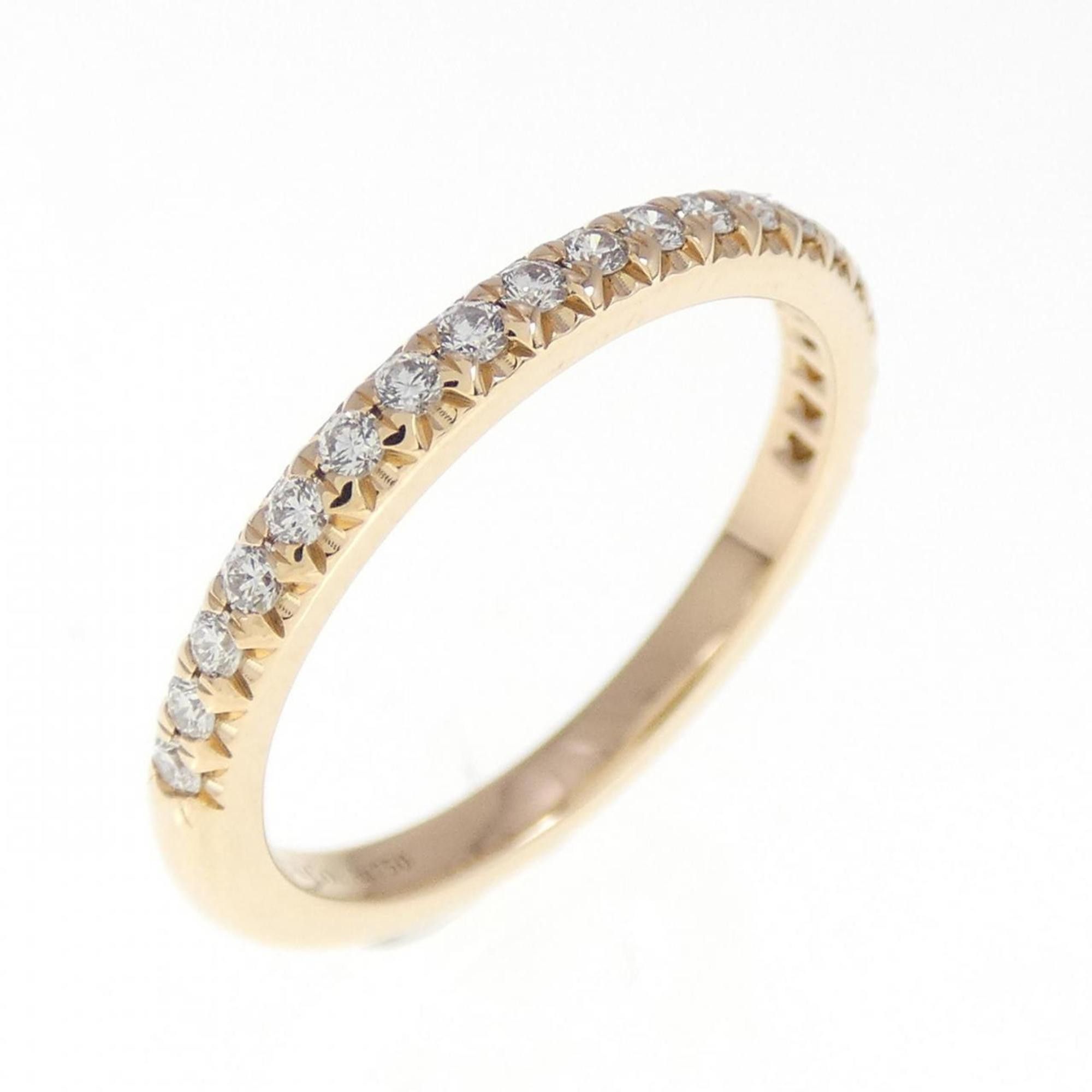 Tiffany & Co. Tiffany & Co Soleste ring Size ONE SIZE - 3 Thumbnail
