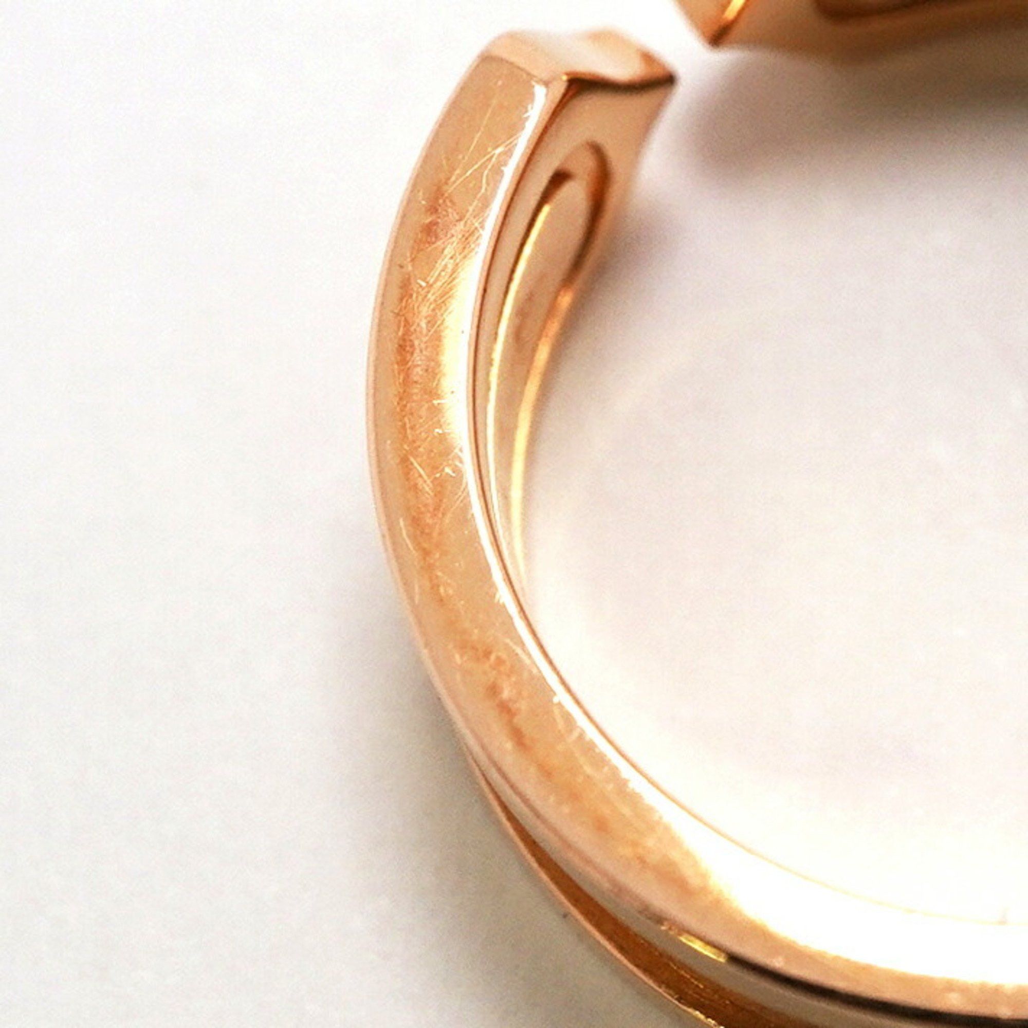 Cartier Cartier C2 ring Size ONE SIZE - 10 Thumbnail