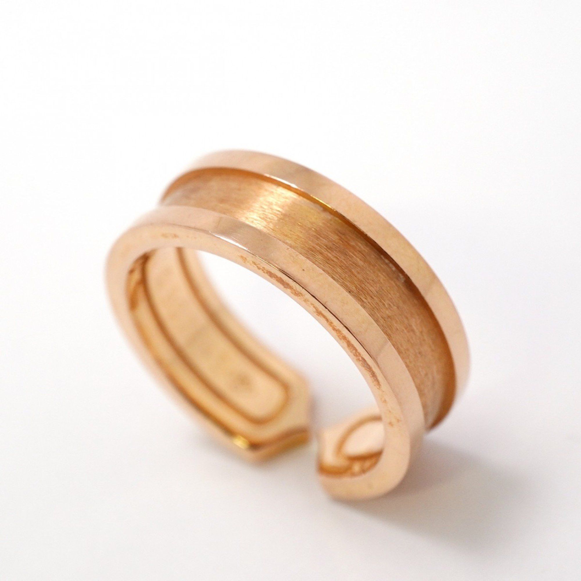 Cartier Cartier C2 ring Size ONE SIZE - 9 Thumbnail