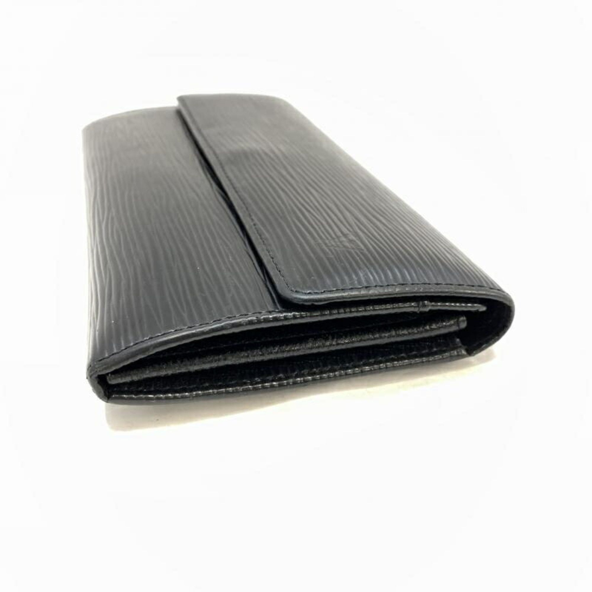 Louis Vuitton Louis Vuitton Sarah wallet Size ONE SIZE - 4 Thumbnail