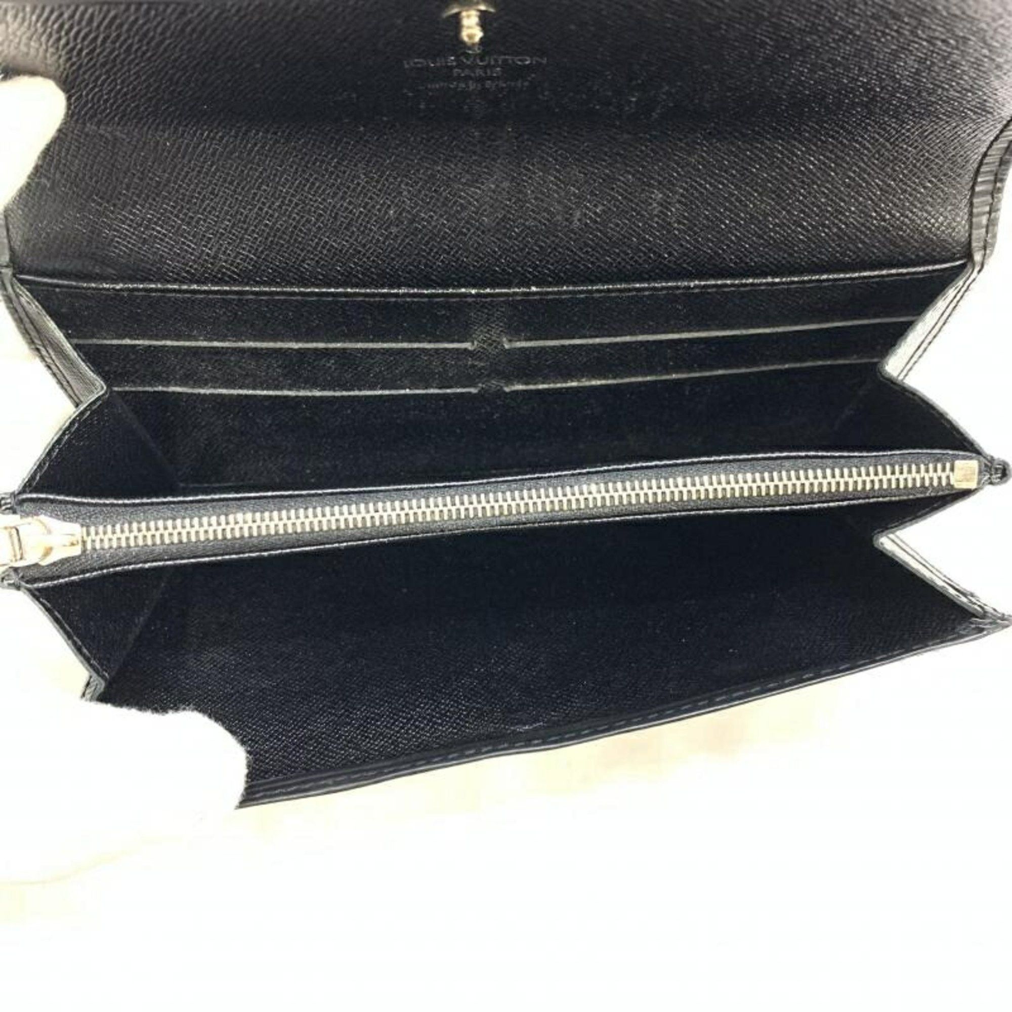 Louis Vuitton Louis Vuitton Sarah wallet Size ONE SIZE - 8 Thumbnail