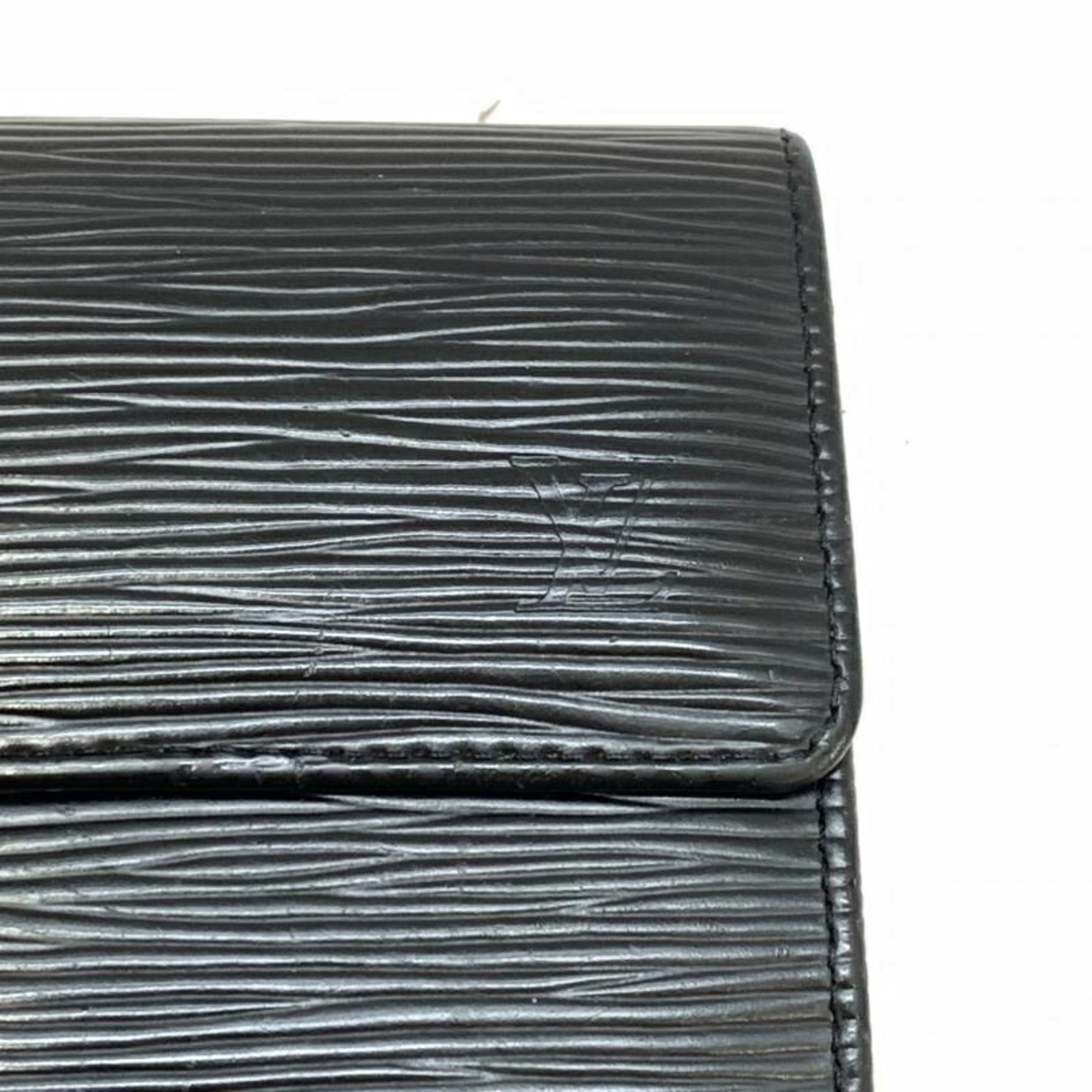 Louis Vuitton Louis Vuitton Sarah wallet Size ONE SIZE - 5 Thumbnail