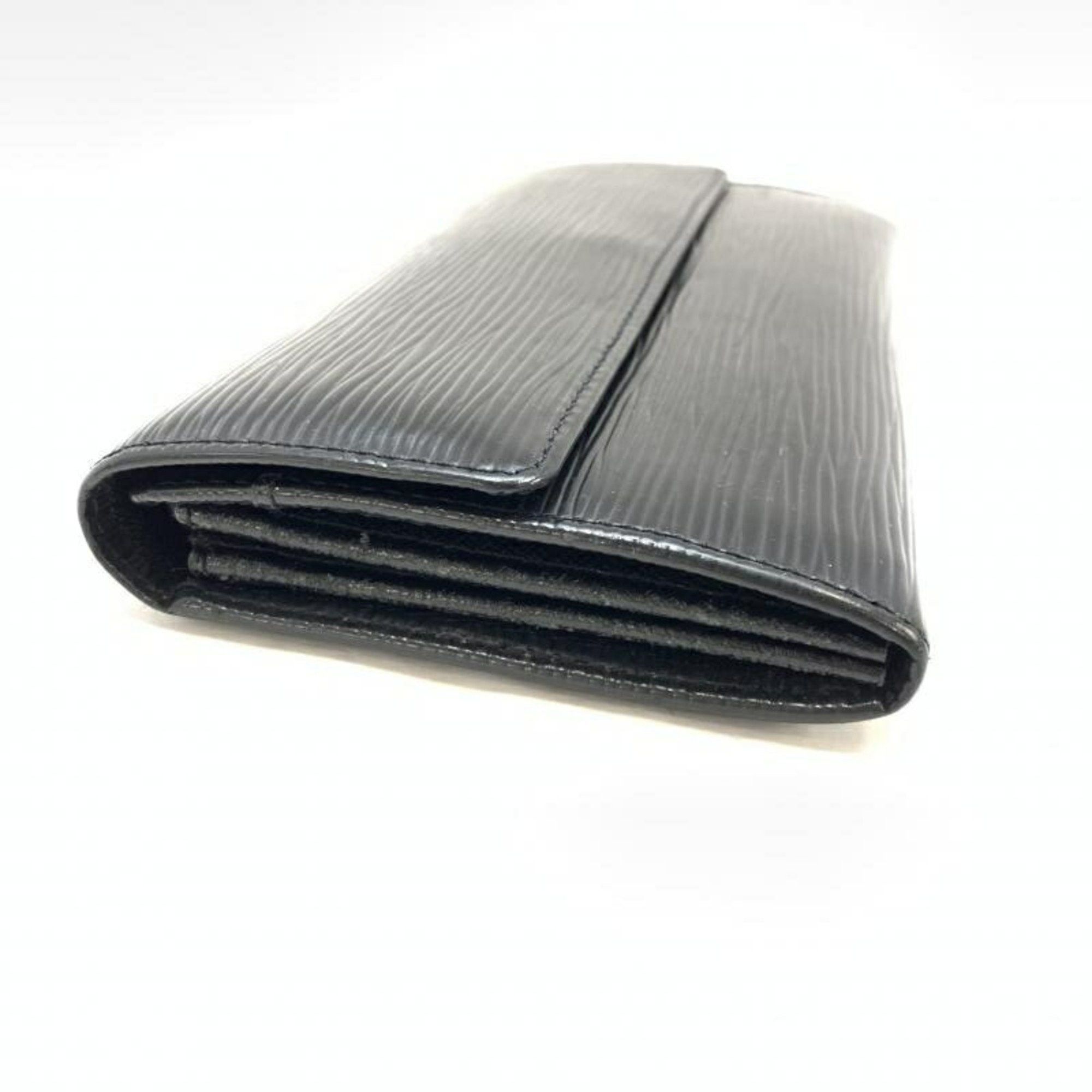 Louis Vuitton Louis Vuitton Sarah wallet Size ONE SIZE - 3 Thumbnail