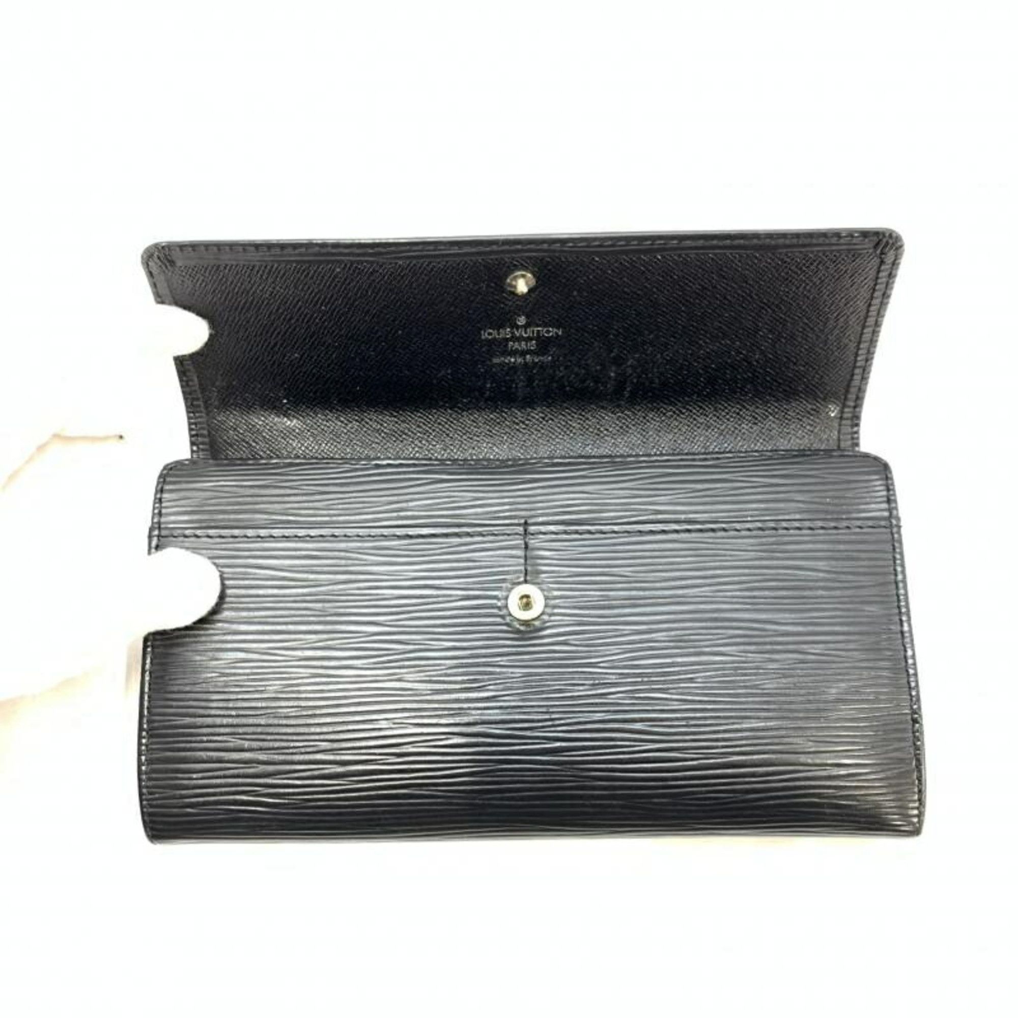 Louis Vuitton Louis Vuitton Sarah wallet Size ONE SIZE - 6 Thumbnail
