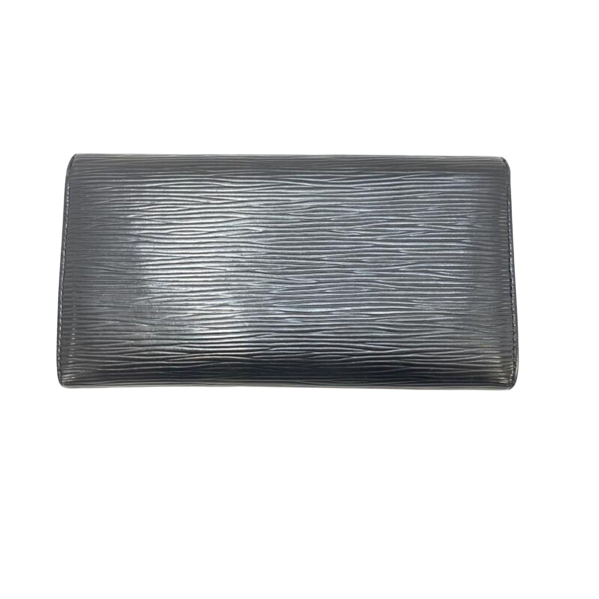 Louis Vuitton Louis Vuitton Sarah wallet Size ONE SIZE - 2 Thumbnail