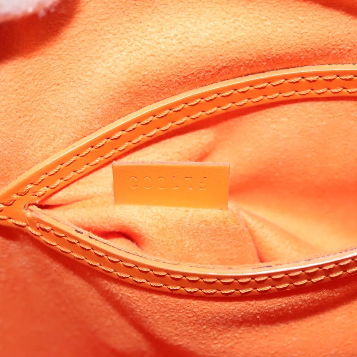 Louis Vuitton Louis Vuitton Alma handbag Size ONE SIZE - 14 Thumbnail