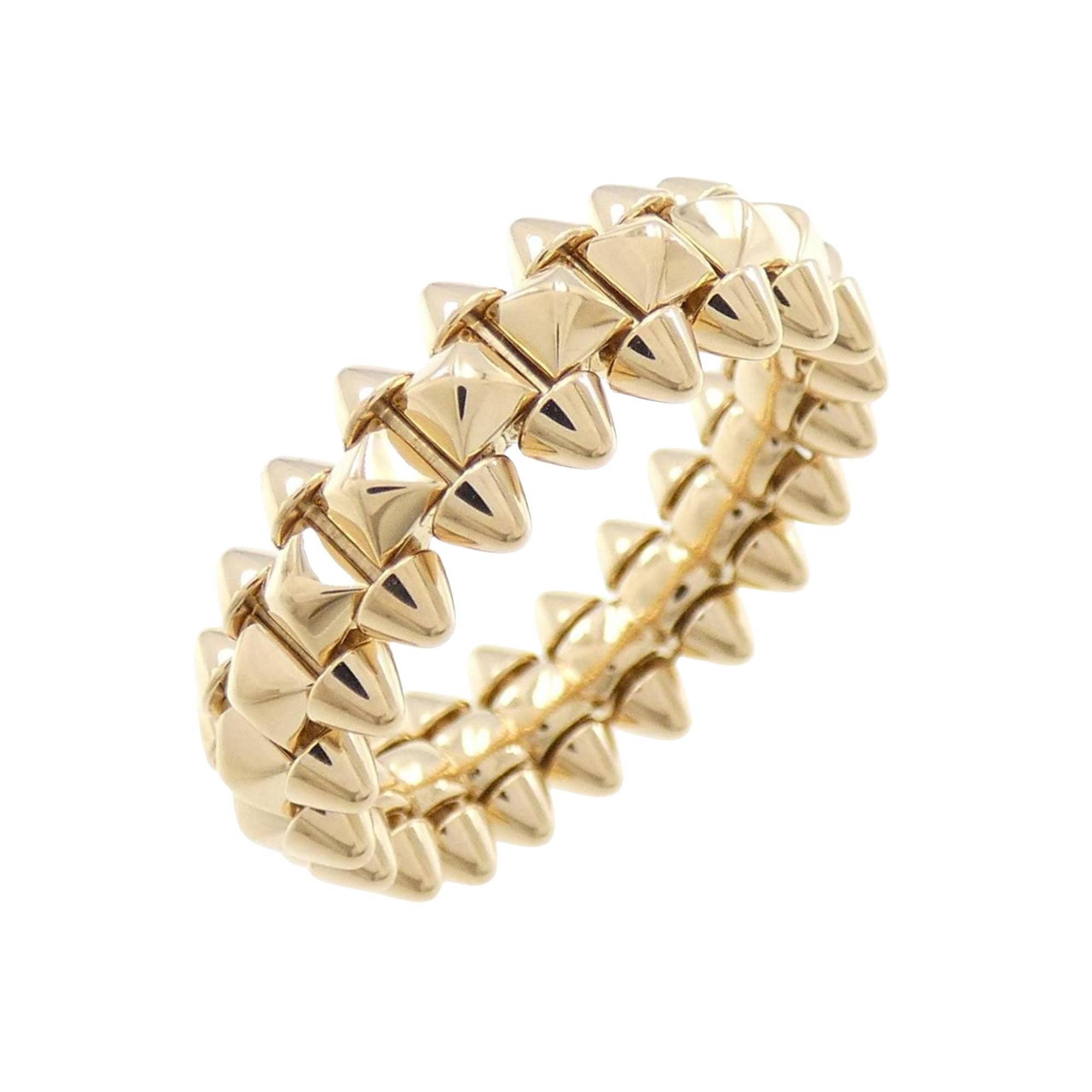 Cartier Cartier Clash de Cartier ring Size ONE SIZE - 2 Thumbnail