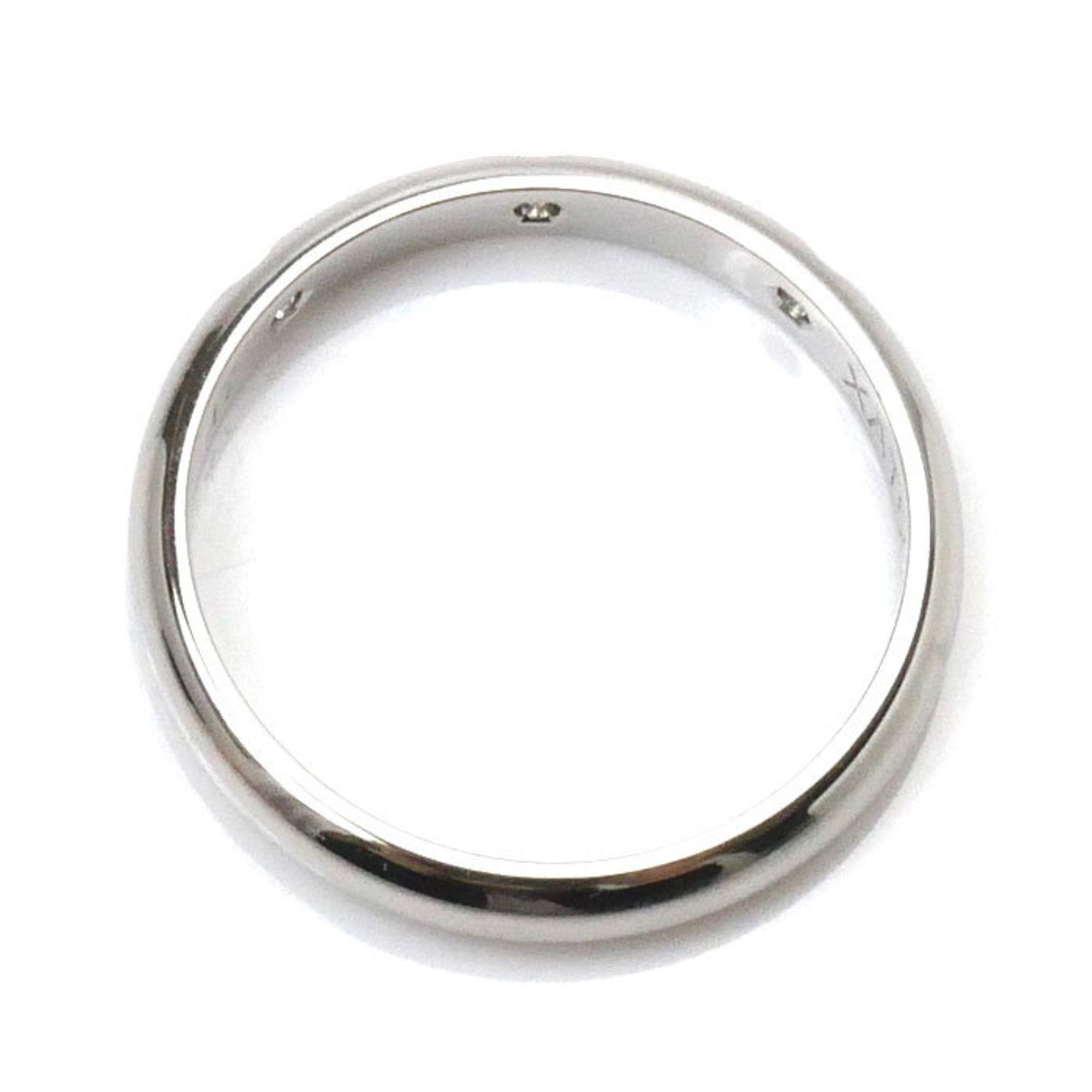 Cartier Cartier 1895 Wedding Ring ring Size ONE SIZE - 4 Thumbnail