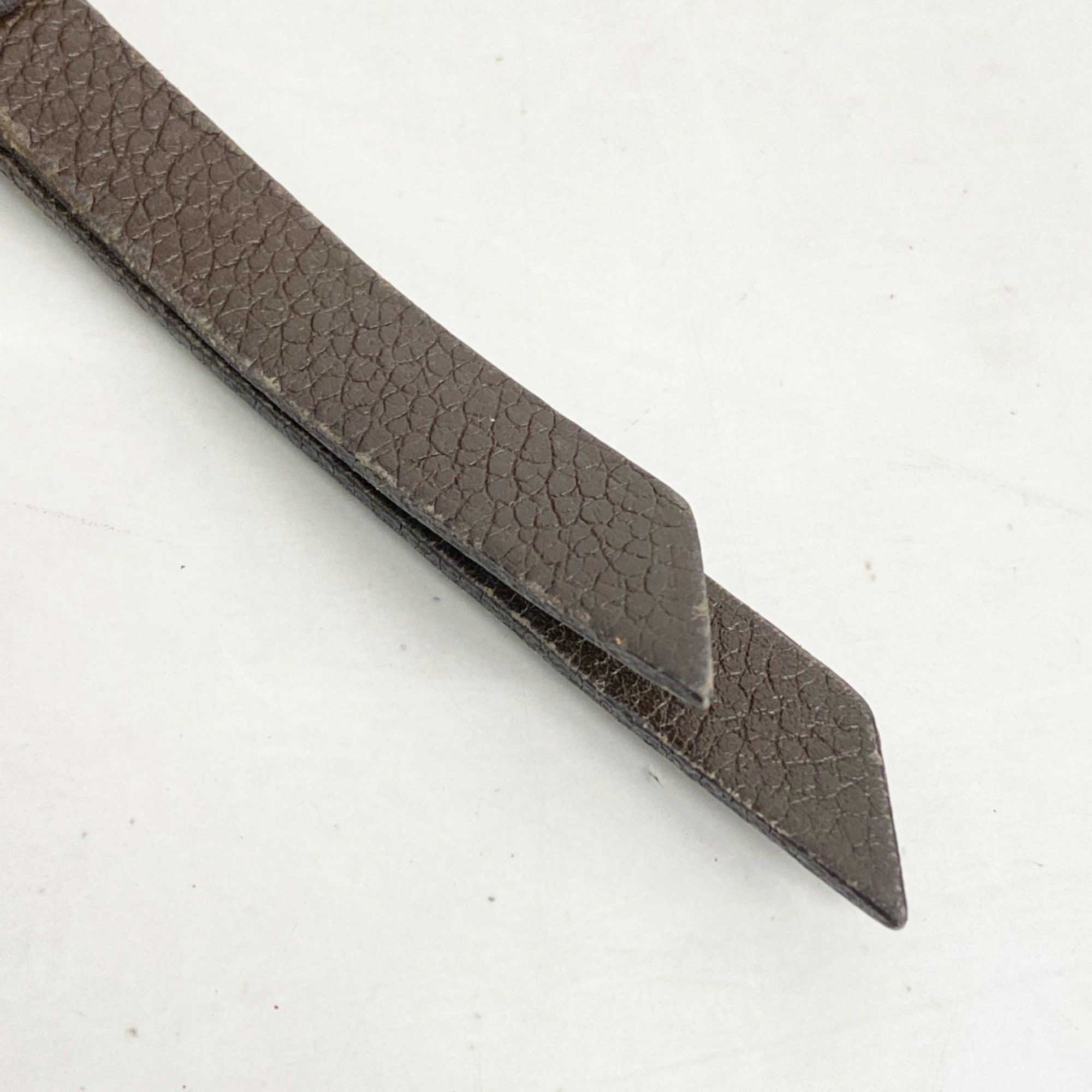 Louis Vuitton Louis Vuitton Zippy wallet wallet Size ONE SIZE - 7 Thumbnail