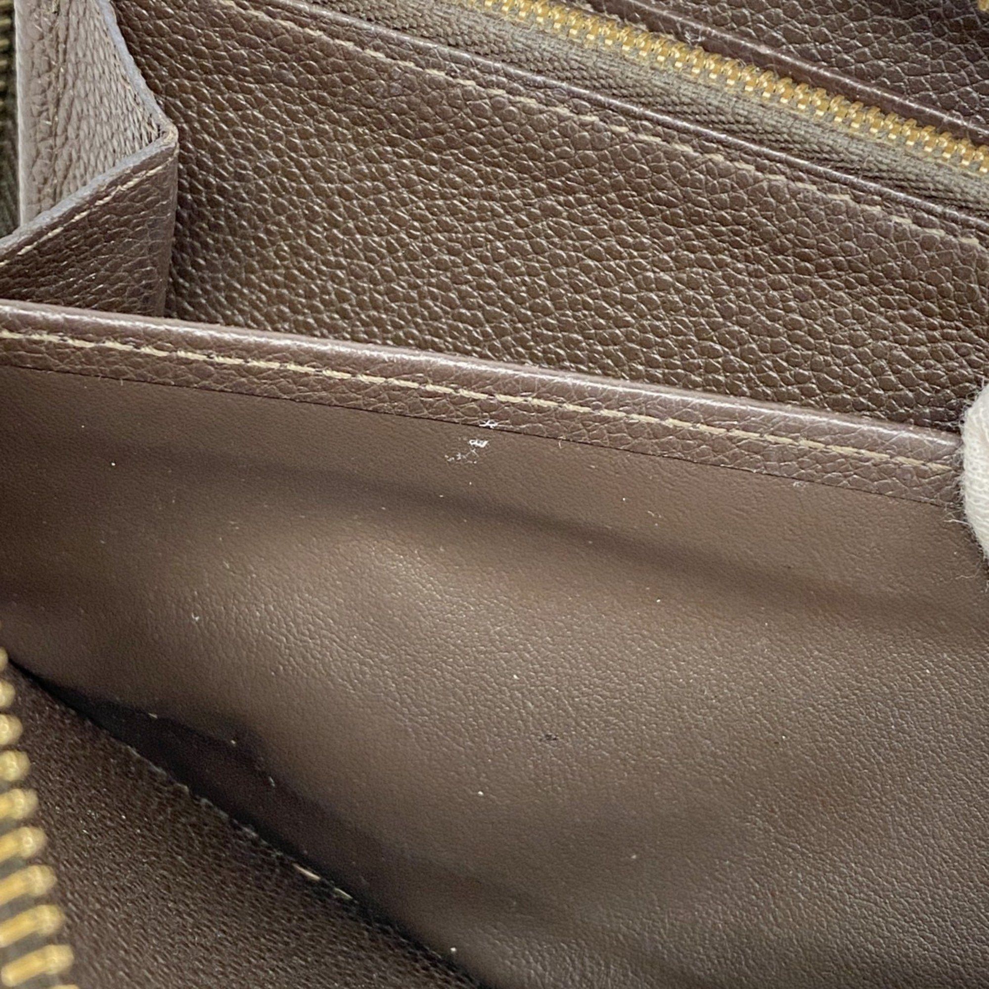 Louis Vuitton Louis Vuitton Zippy wallet wallet Size ONE SIZE - 10 Thumbnail
