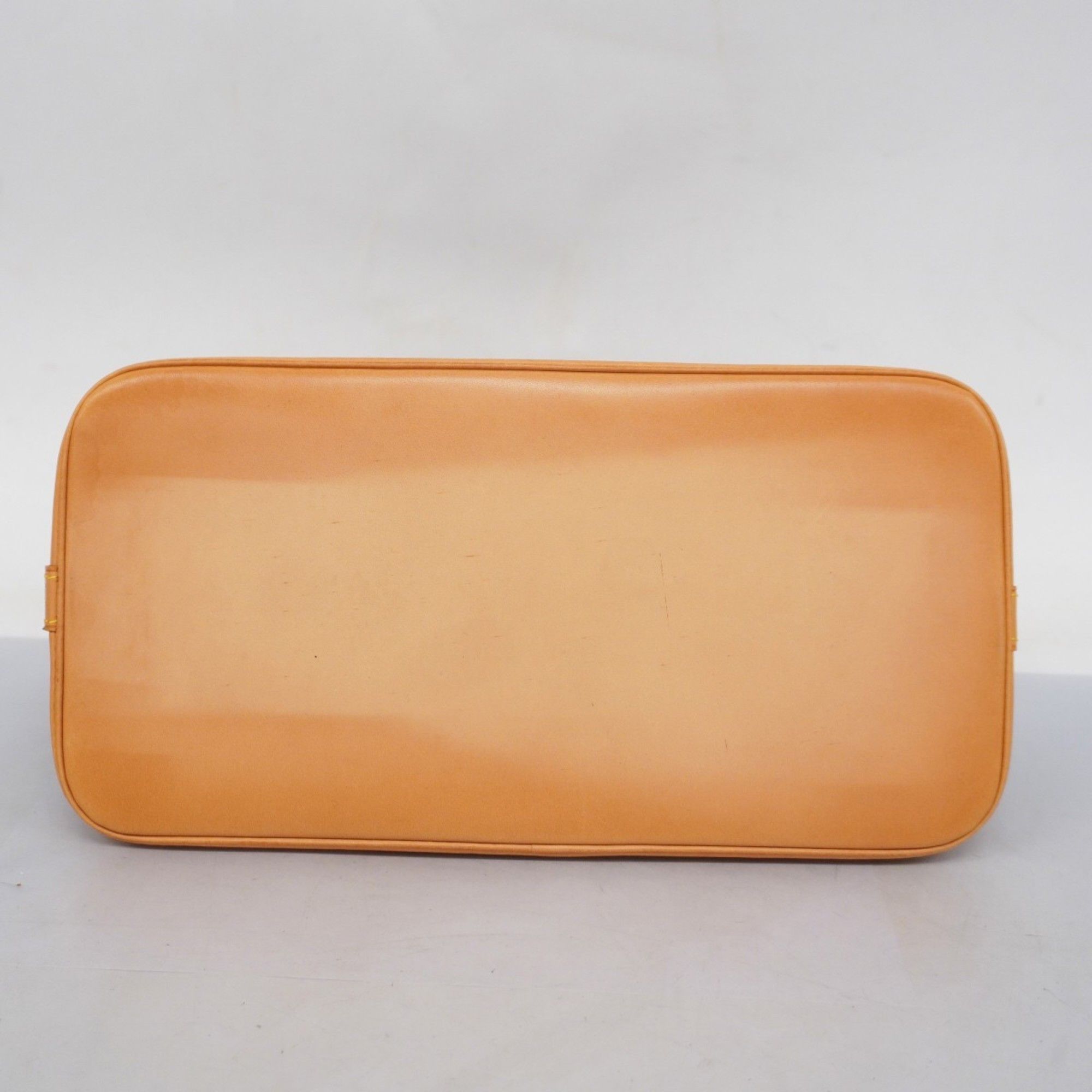 Louis Vuitton Louis Vuitton Alma handbag Size ONE SIZE - 5 Thumbnail
