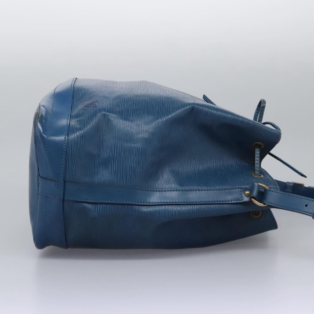 Louis Vuitton Louis Vuitton Noe shoulder Size ONE SIZE - 4 Thumbnail