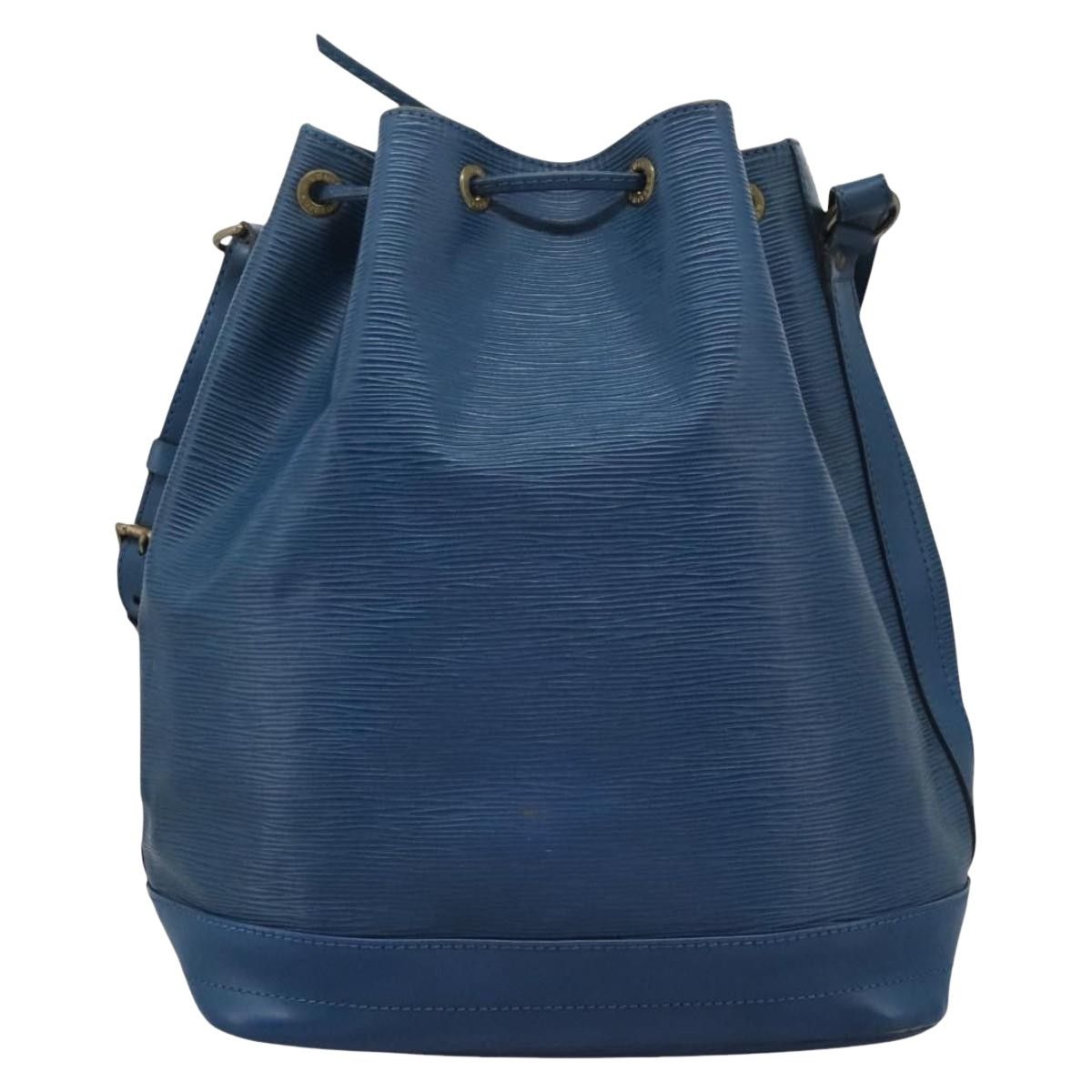Louis Vuitton Louis Vuitton Noe shoulder Size ONE SIZE - 2 Thumbnail