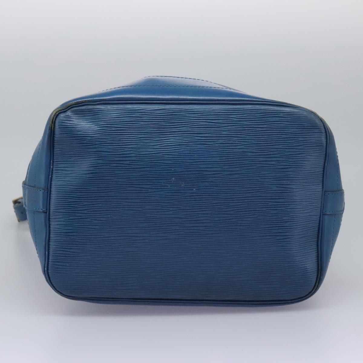 Louis Vuitton Louis Vuitton Noe shoulder Size ONE SIZE - 7 Thumbnail