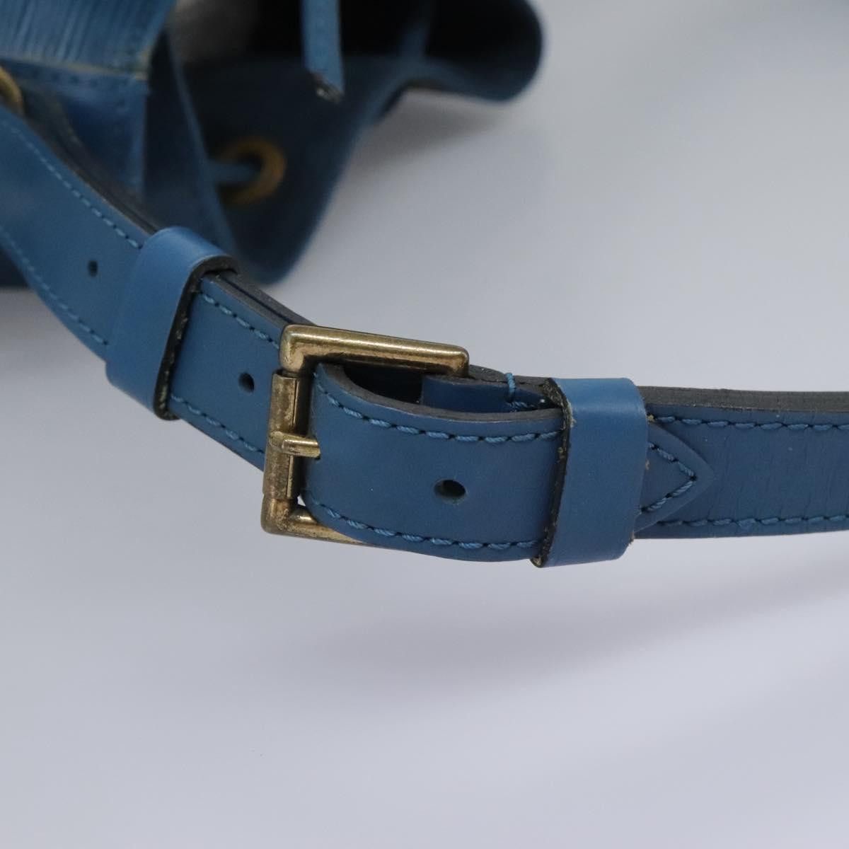 Louis Vuitton Louis Vuitton Noe shoulder Size ONE SIZE - 15 Thumbnail