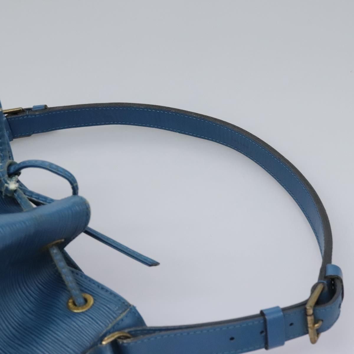 Louis Vuitton Louis Vuitton Noe shoulder Size ONE SIZE - 5 Thumbnail