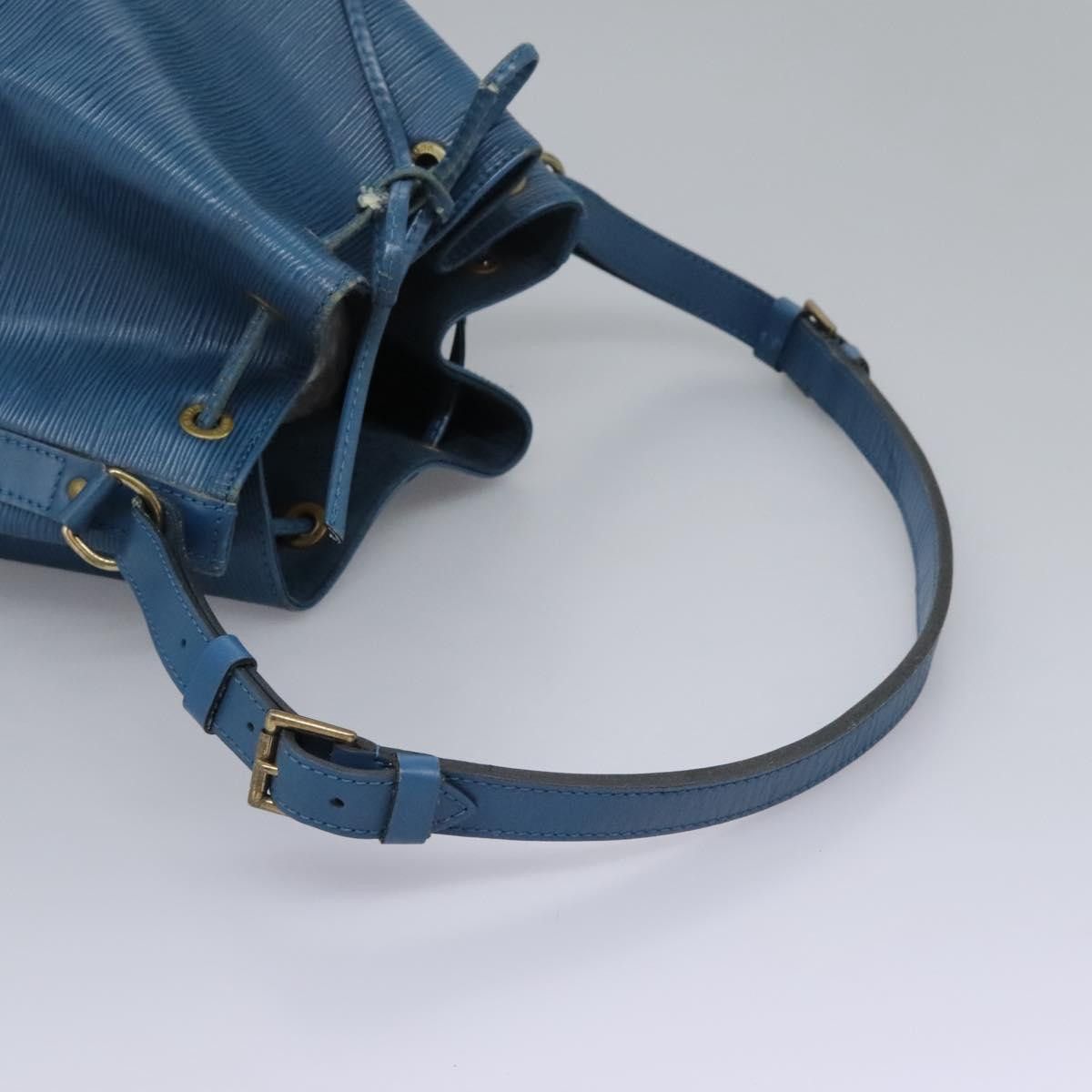Louis Vuitton Louis Vuitton Noe shoulder Size ONE SIZE - 6 Thumbnail
