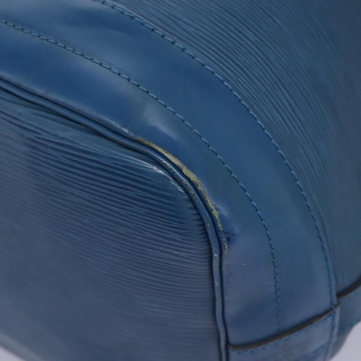 Louis Vuitton Louis Vuitton Noe shoulder Size ONE SIZE - 10 Thumbnail