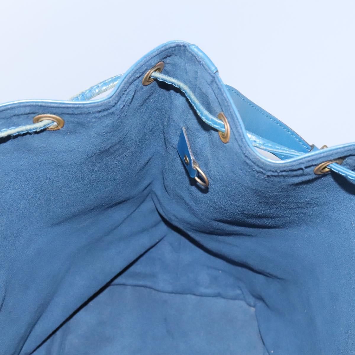 Louis Vuitton Louis Vuitton Noe shoulder Size ONE SIZE - 13 Thumbnail