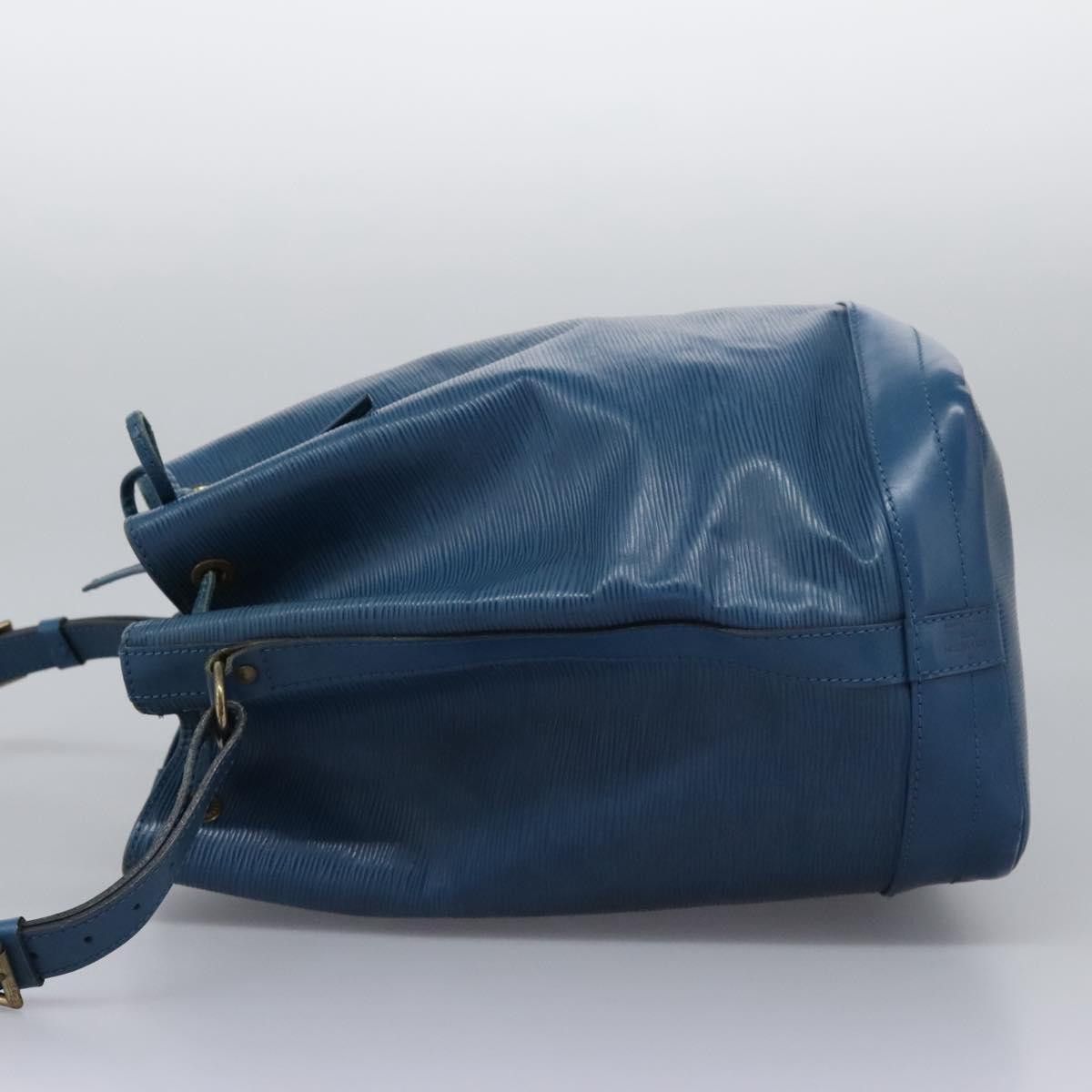 Louis Vuitton Louis Vuitton Noe shoulder Size ONE SIZE - 3 Thumbnail