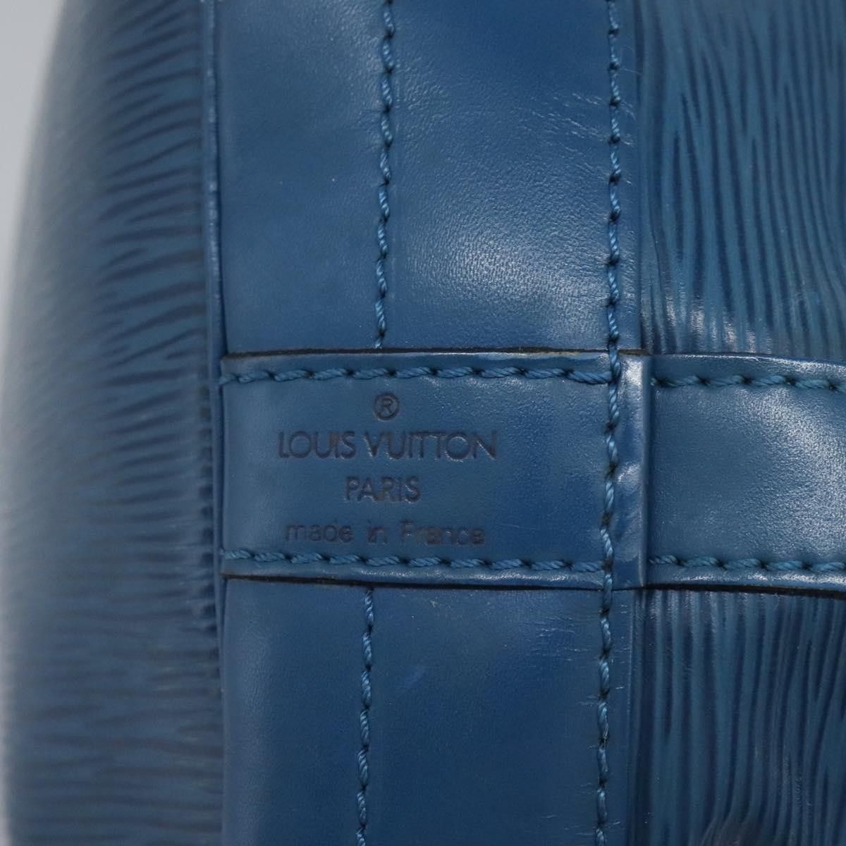 Louis Vuitton Louis Vuitton Noe shoulder Size ONE SIZE - 17 Thumbnail