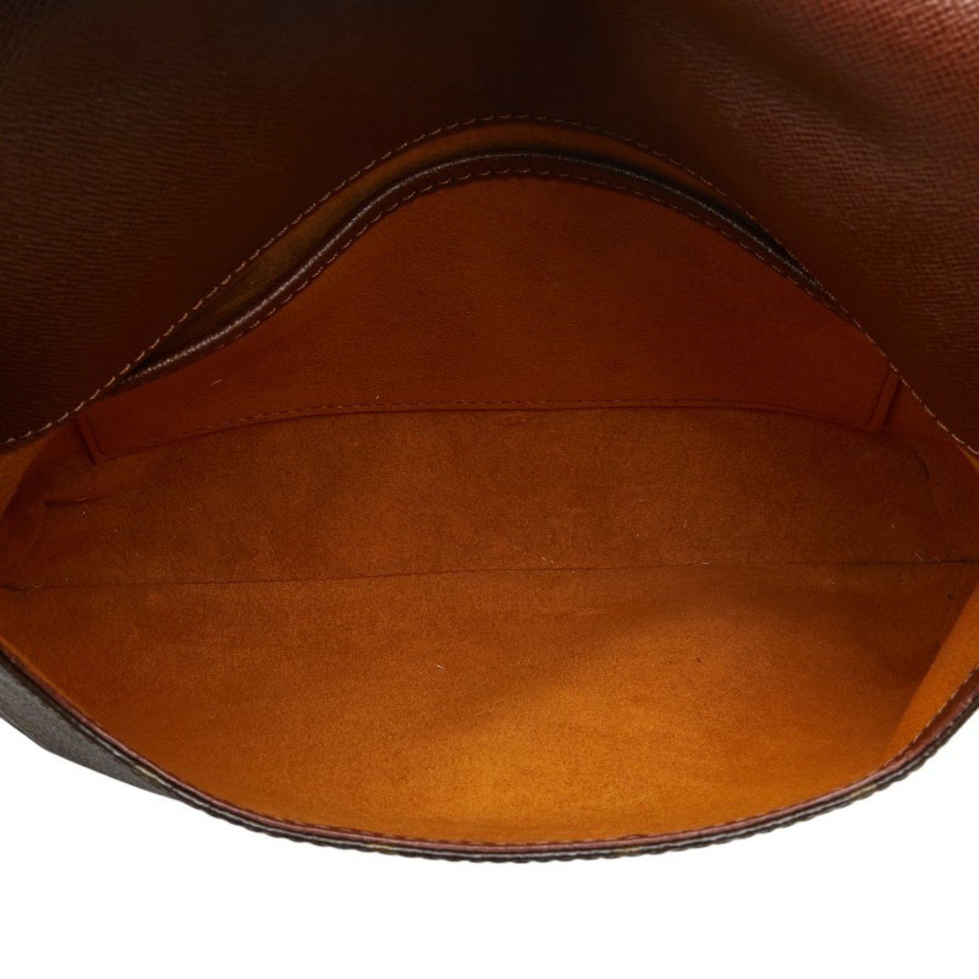 Louis Vuitton Louis Vuitton Musette Tango shoulder Size ONE SIZE - 8 Thumbnail