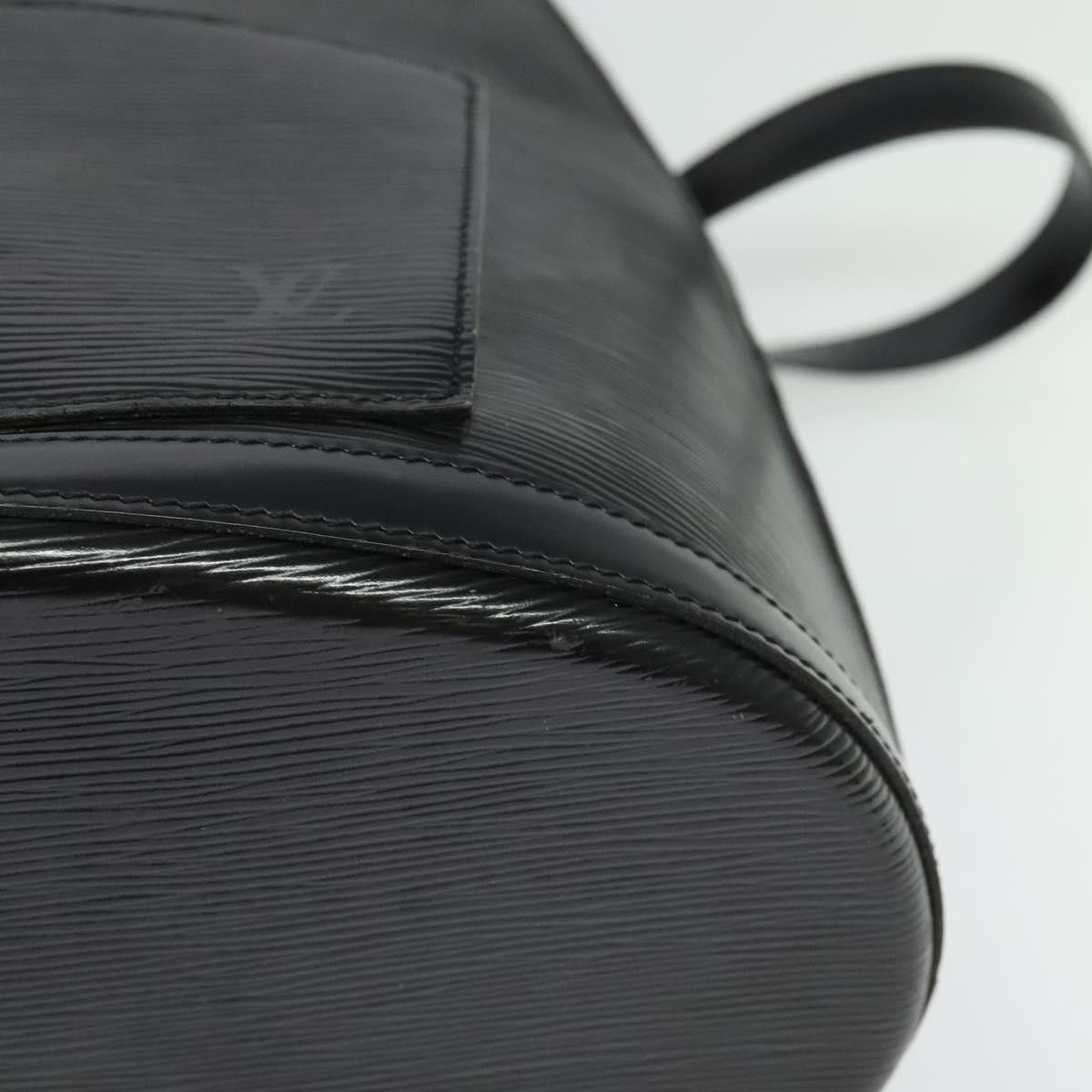 Louis Vuitton Louis Vuitton Gobelins backpack Size ONE SIZE - 9 Thumbnail