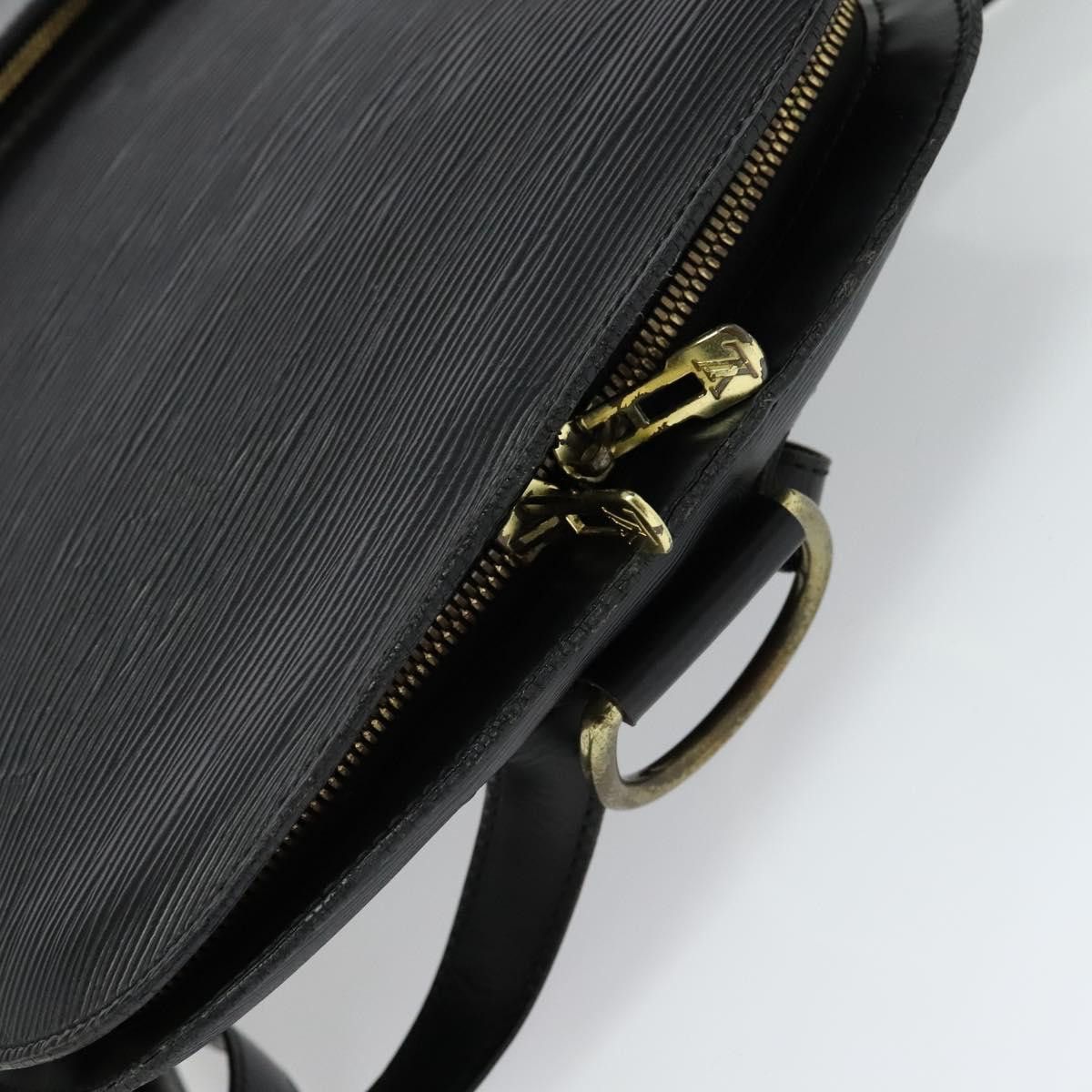 Louis Vuitton Louis Vuitton Gobelins backpack Size ONE SIZE - 18 Thumbnail
