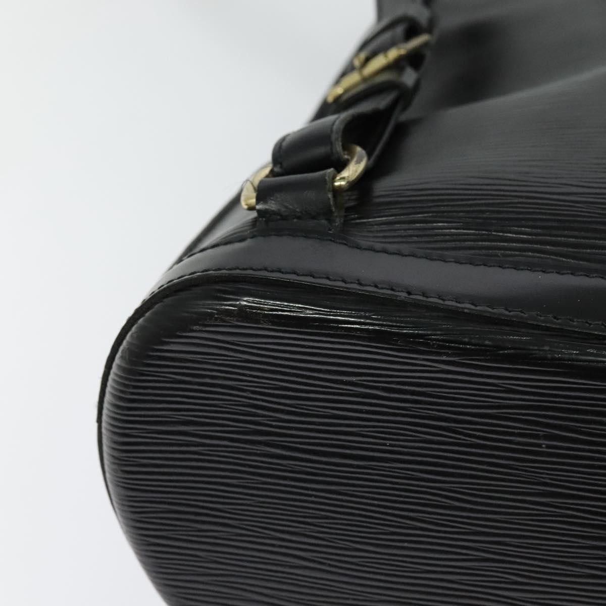 Louis Vuitton Louis Vuitton Gobelins backpack Size ONE SIZE - 10 Thumbnail