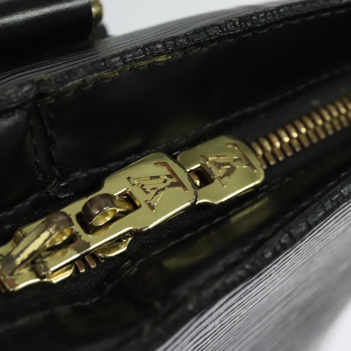 Louis Vuitton Louis Vuitton Gobelins backpack Size ONE SIZE - 17 Thumbnail