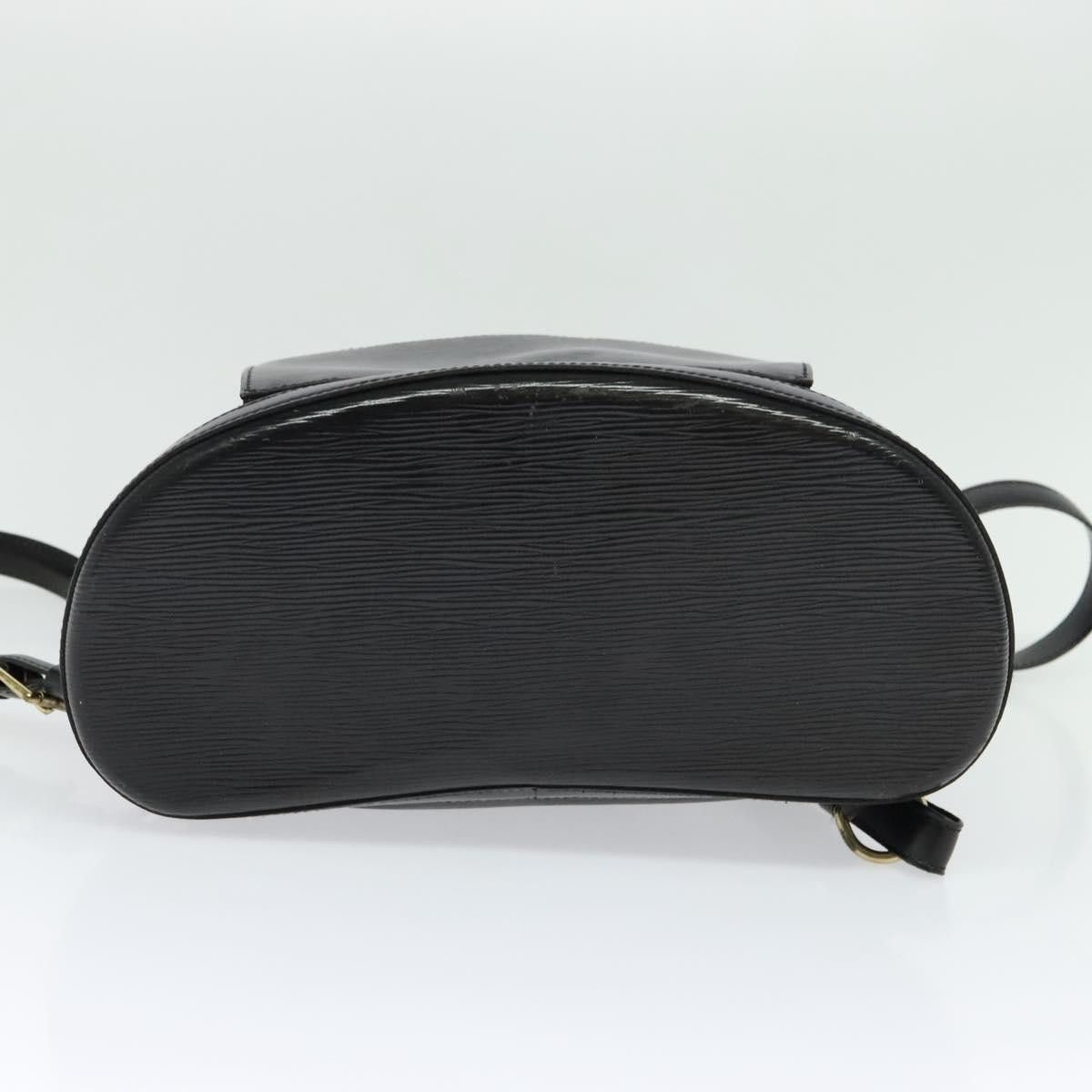 Louis Vuitton Louis Vuitton Gobelins backpack Size ONE SIZE - 7 Thumbnail