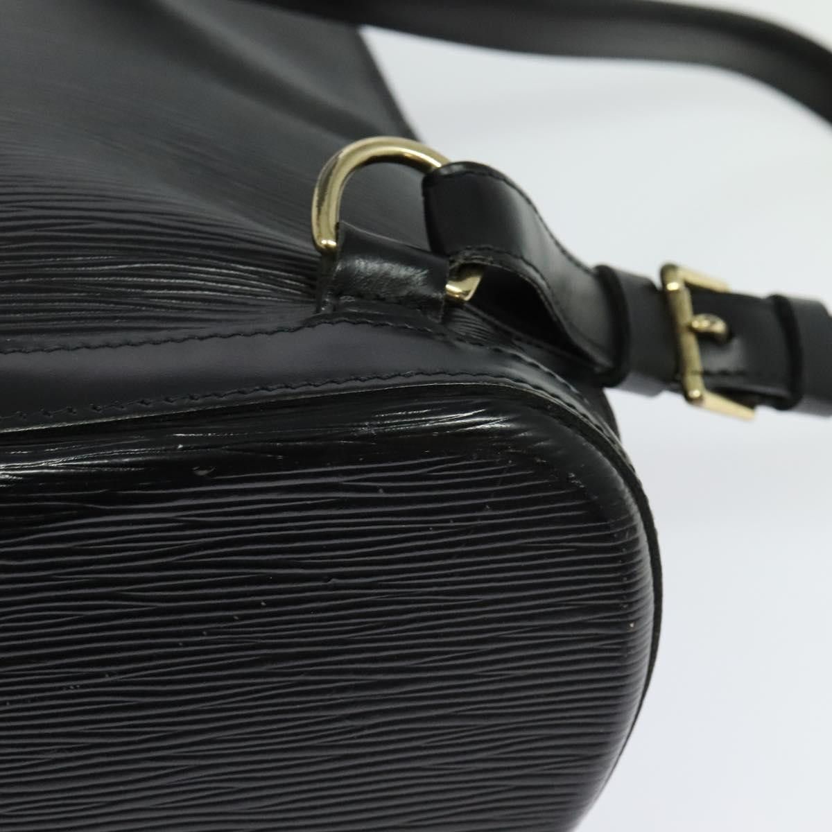Louis Vuitton Louis Vuitton Gobelins backpack Size ONE SIZE - 11 Thumbnail