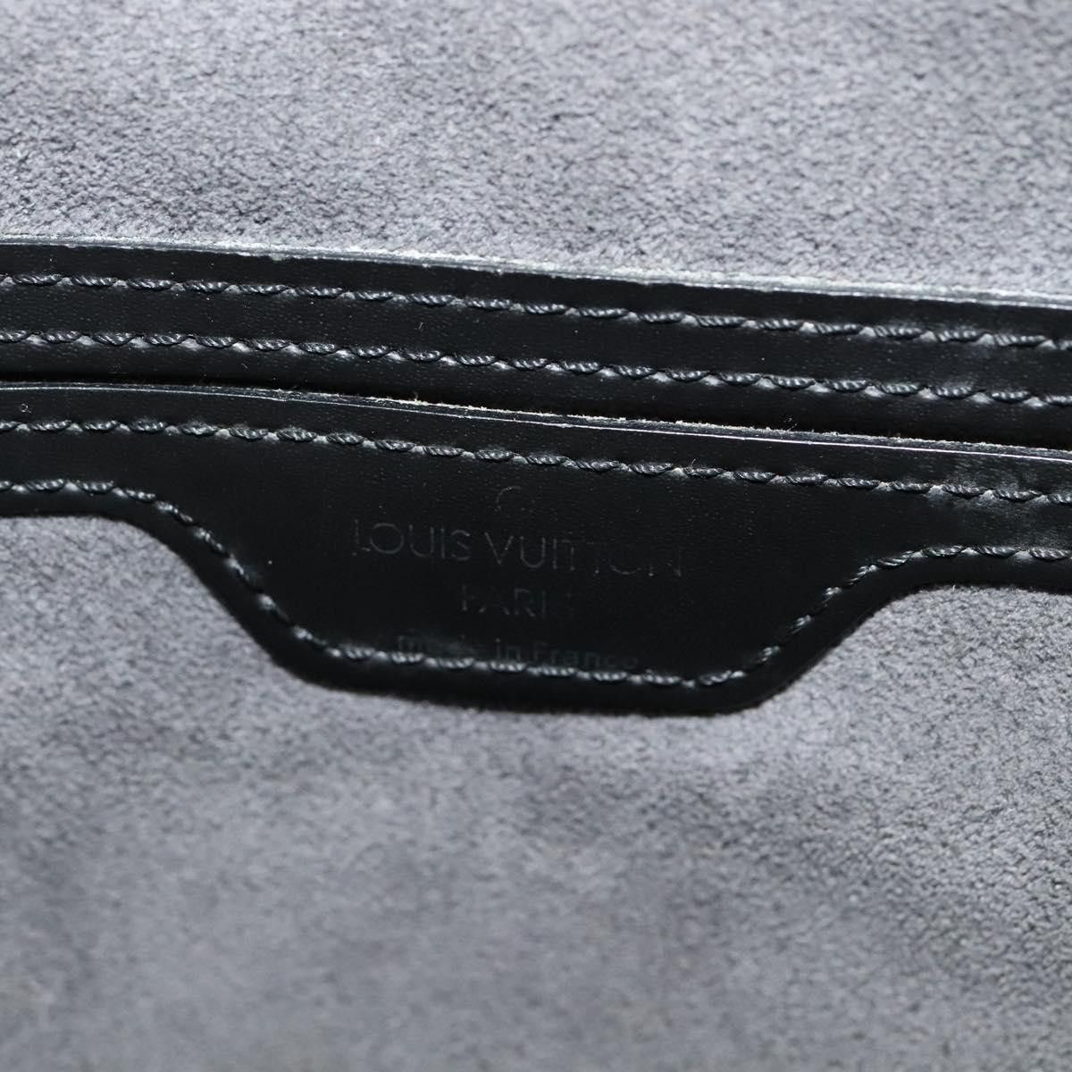 Louis Vuitton Louis Vuitton Gobelins backpack Size ONE SIZE - 20 Thumbnail