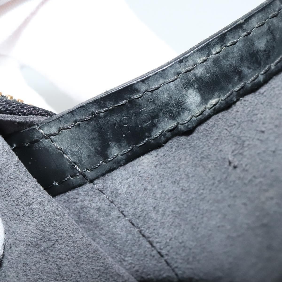 Louis Vuitton Louis Vuitton Gobelins backpack Size ONE SIZE - 14 Thumbnail