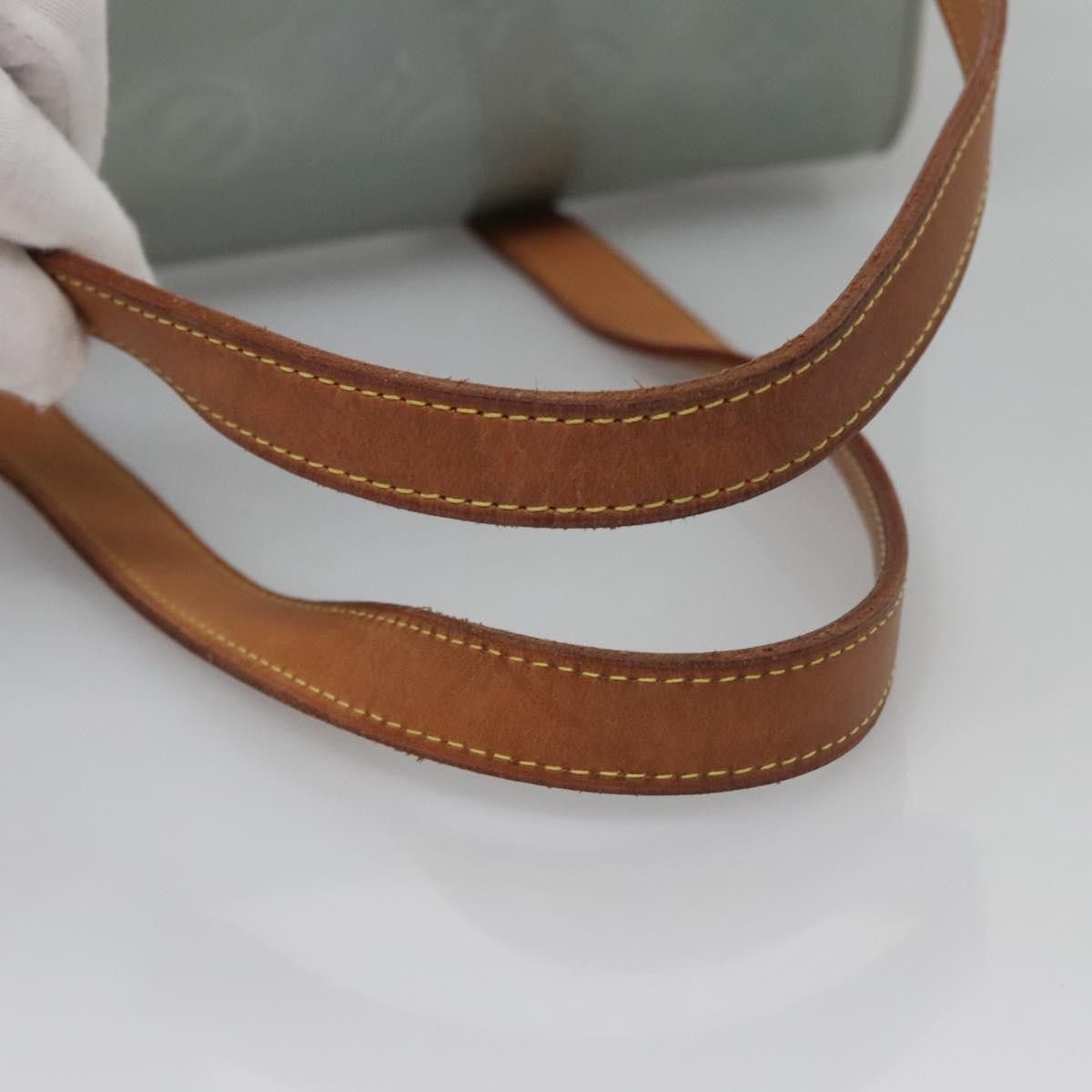 Louis Vuitton Louis Vuitton Sullivan handbag Size ONE SIZE - 5 Thumbnail