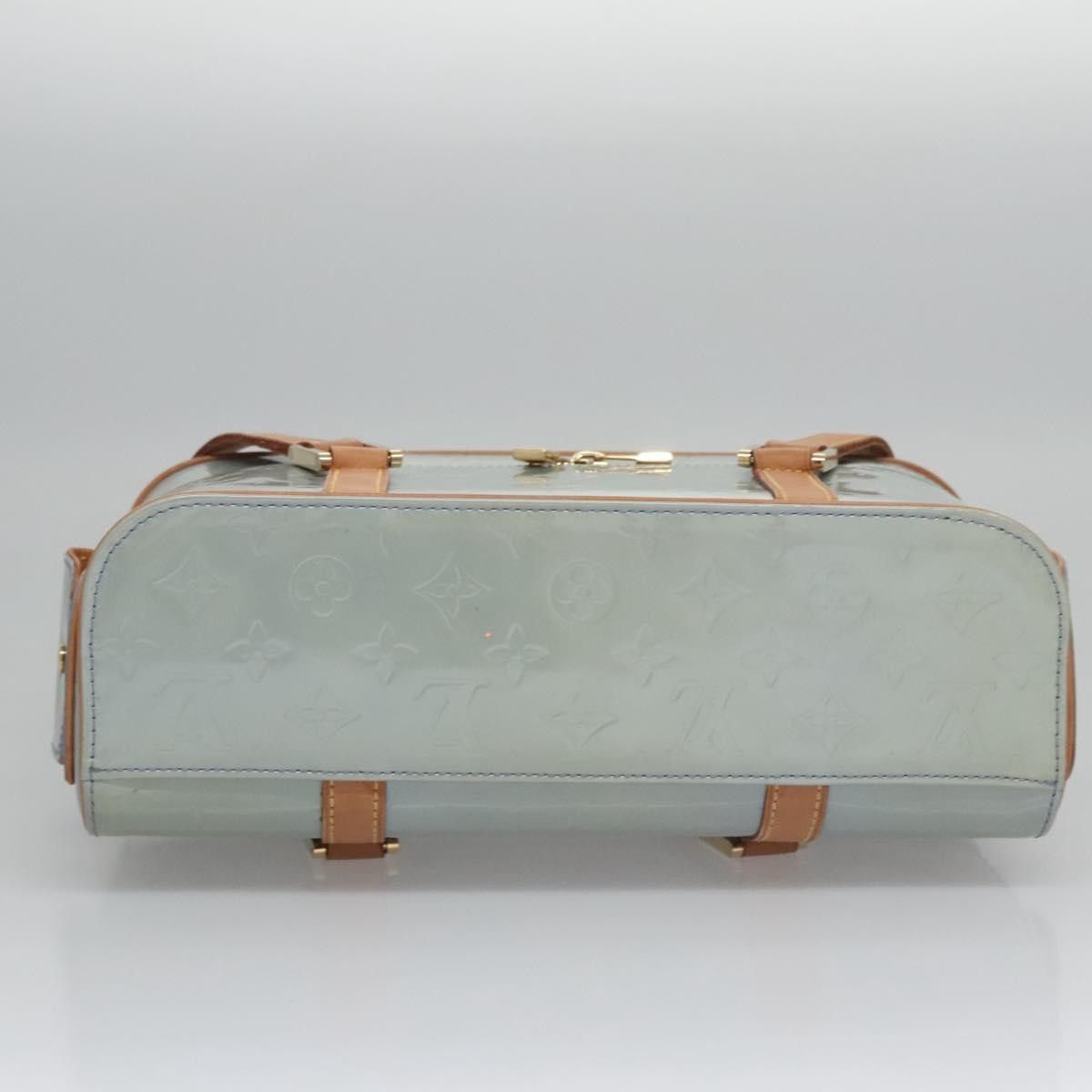 Louis Vuitton Louis Vuitton Sullivan handbag Size ONE SIZE - 7 Thumbnail