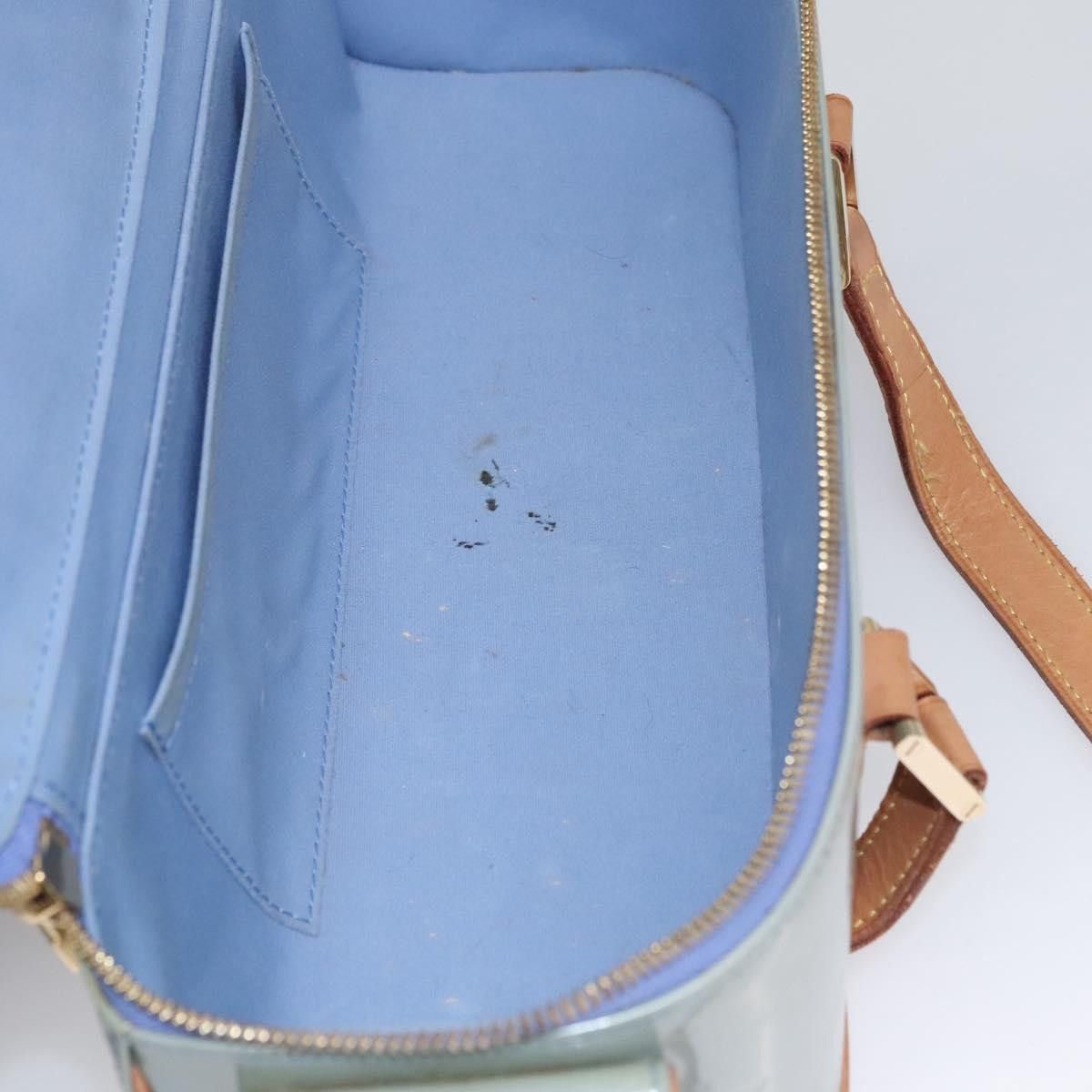 Louis Vuitton Louis Vuitton Sullivan handbag Size ONE SIZE - 13 Thumbnail