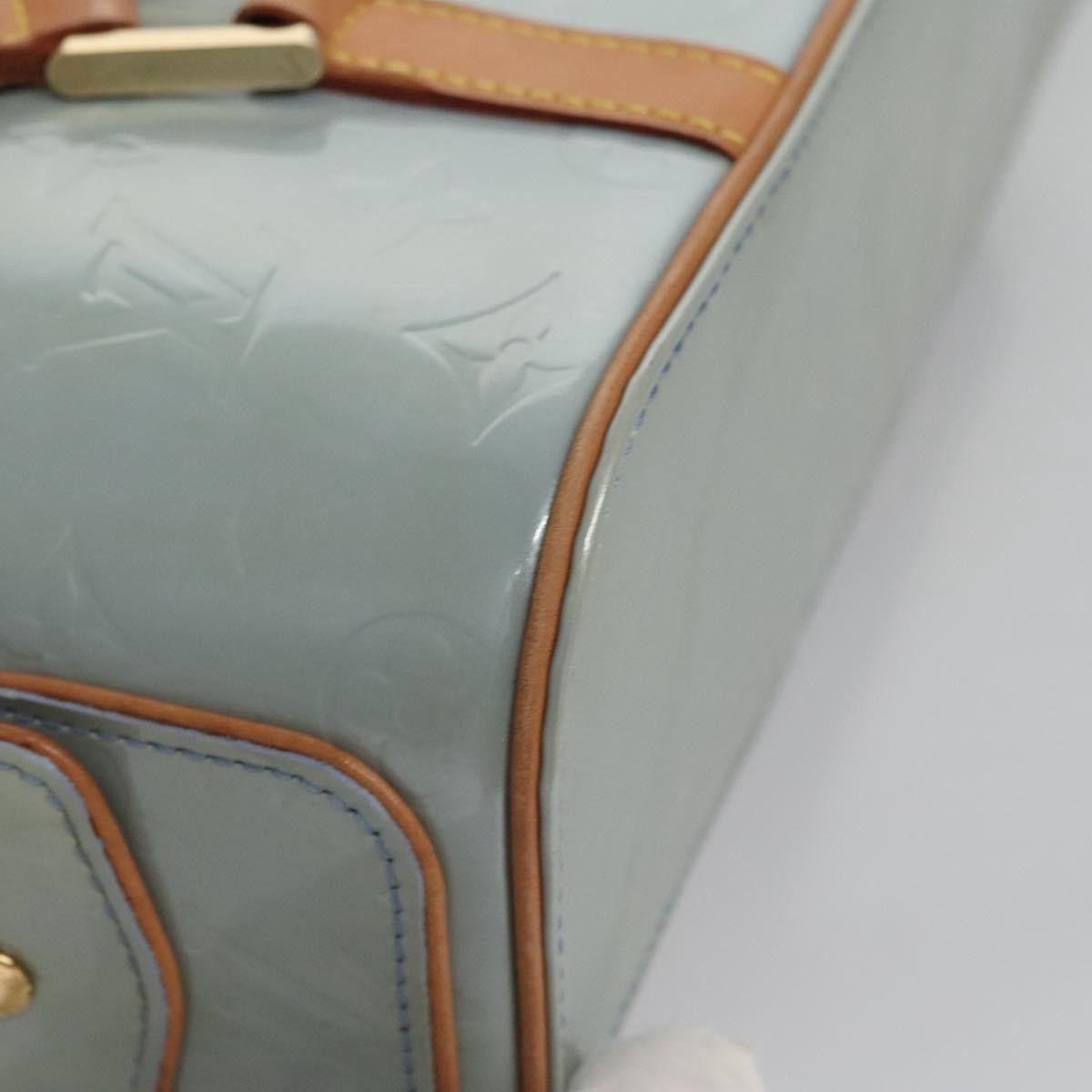 Louis Vuitton Louis Vuitton Sullivan handbag Size ONE SIZE - 15 Thumbnail