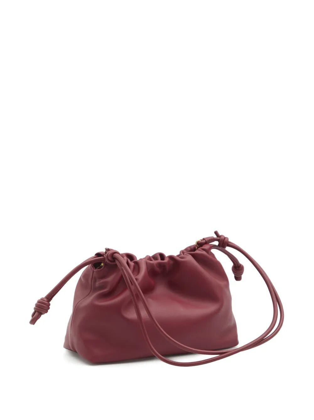 Loewe MEDIUM FLAMENCO PURSE Size ONE SIZE - 2 Thumbnail