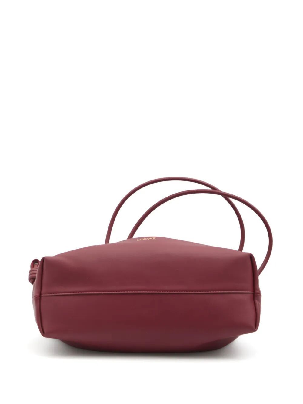 Loewe MEDIUM FLAMENCO PURSE Size ONE SIZE - 3 Thumbnail