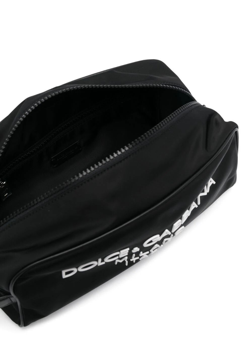 Dolce & Gabbana NECESSAIRE Size ONE SIZE - 3 Thumbnail