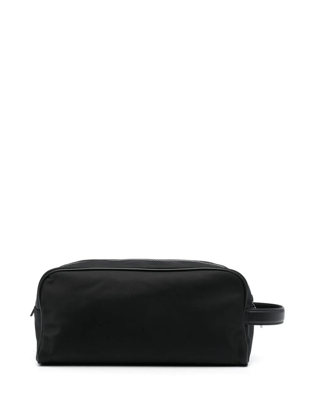 Dolce & Gabbana NECESSAIRE Size ONE SIZE - 2 Thumbnail
