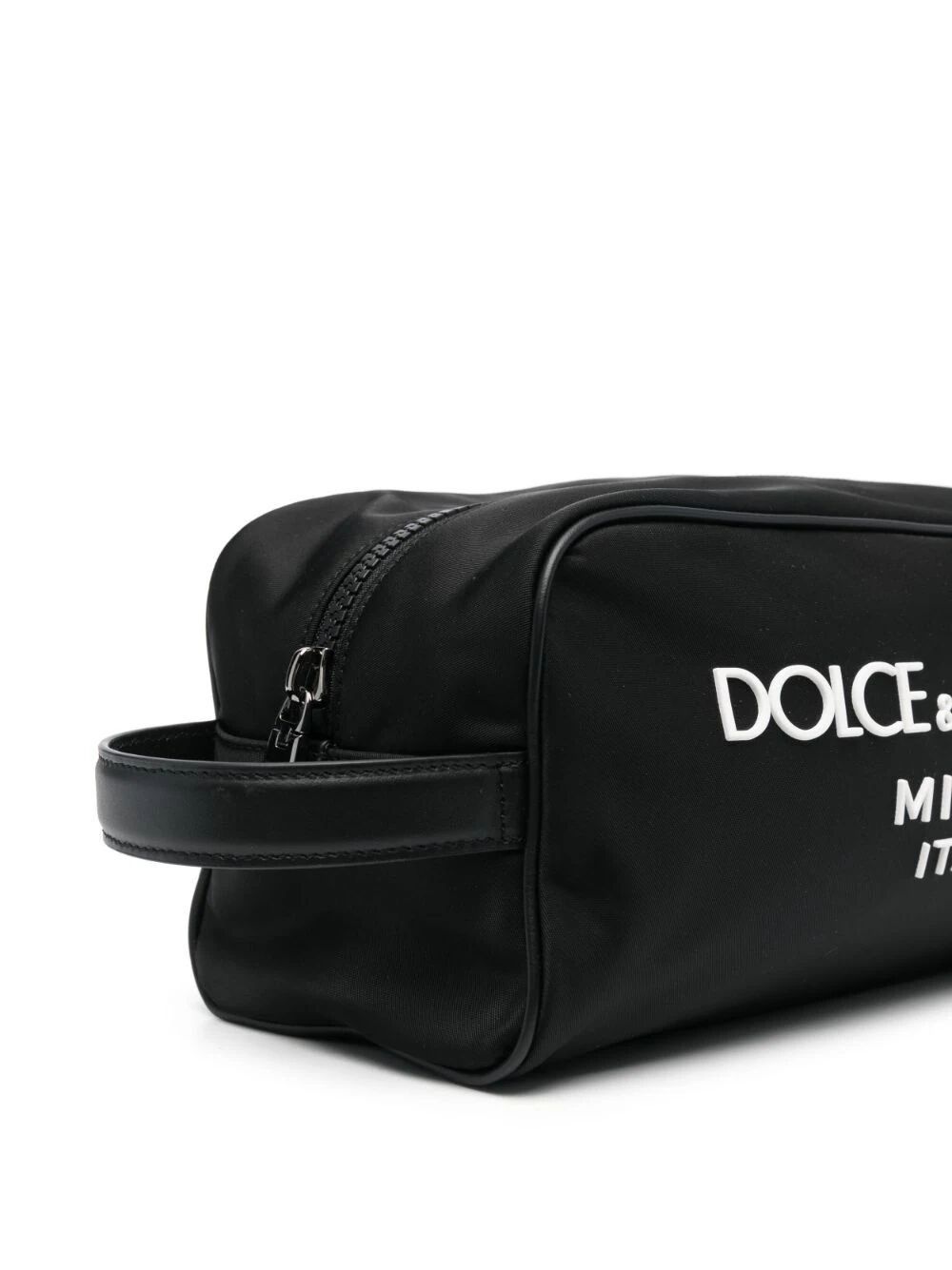 Dolce & Gabbana NECESSAIRE Size ONE SIZE - 4 Thumbnail