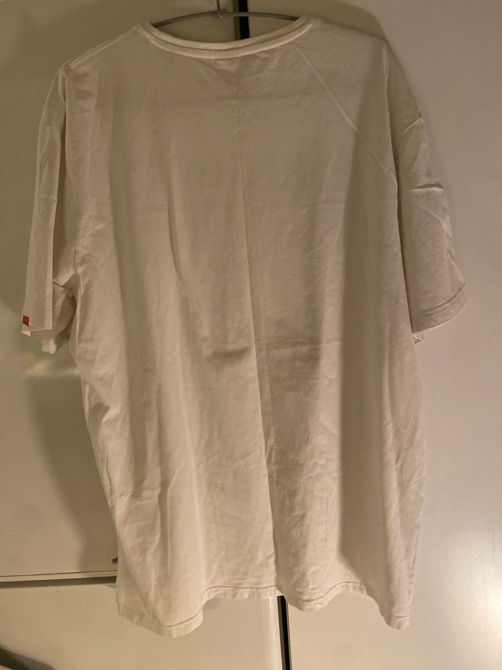 Other Jack’s T-shirt Size US XL / EU 56 / 4 - 4 Thumbnail